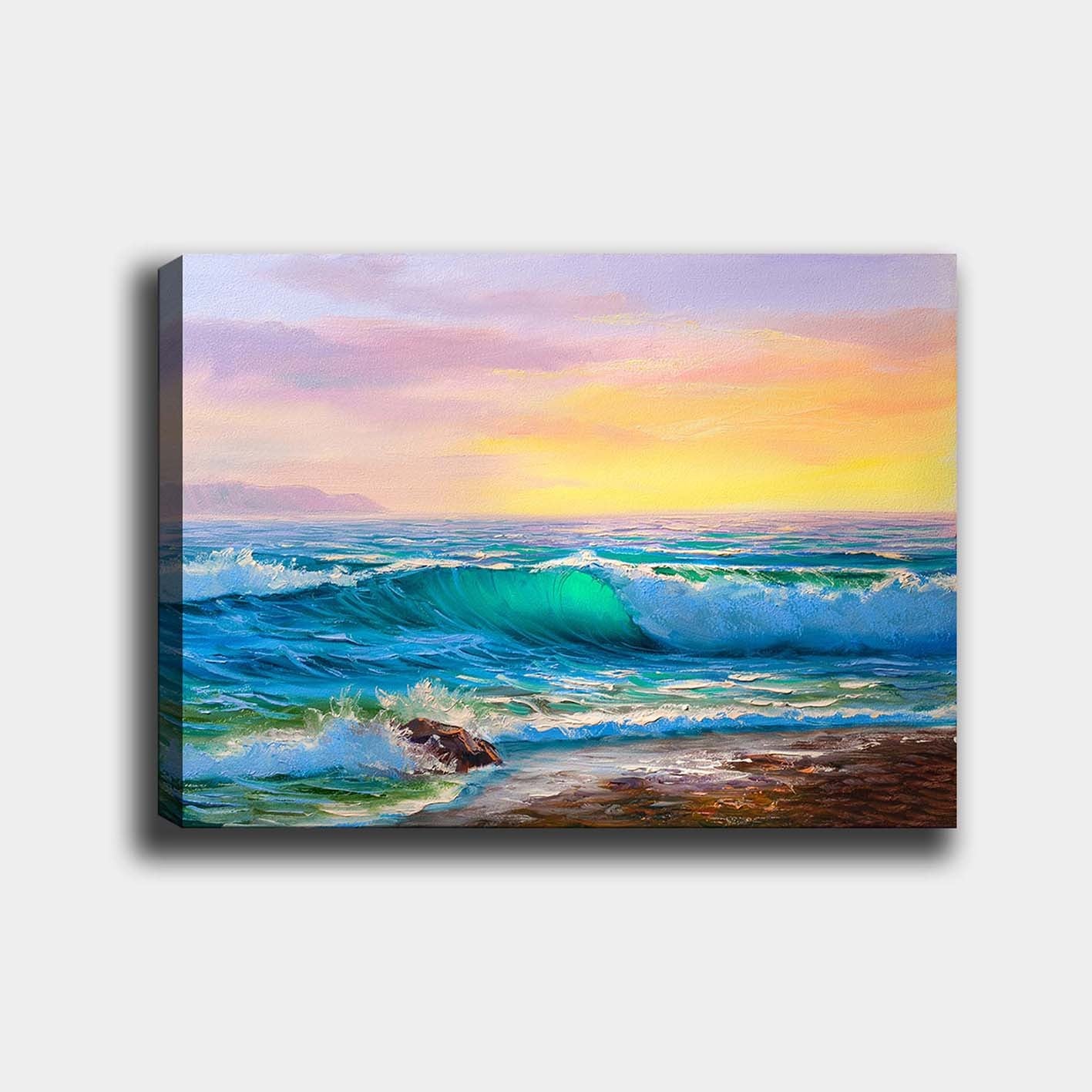 482719303_70100 in Mehrfarbig präsentiert im Onlineshop von KAQTU Design AG. Bild ist von Wallity