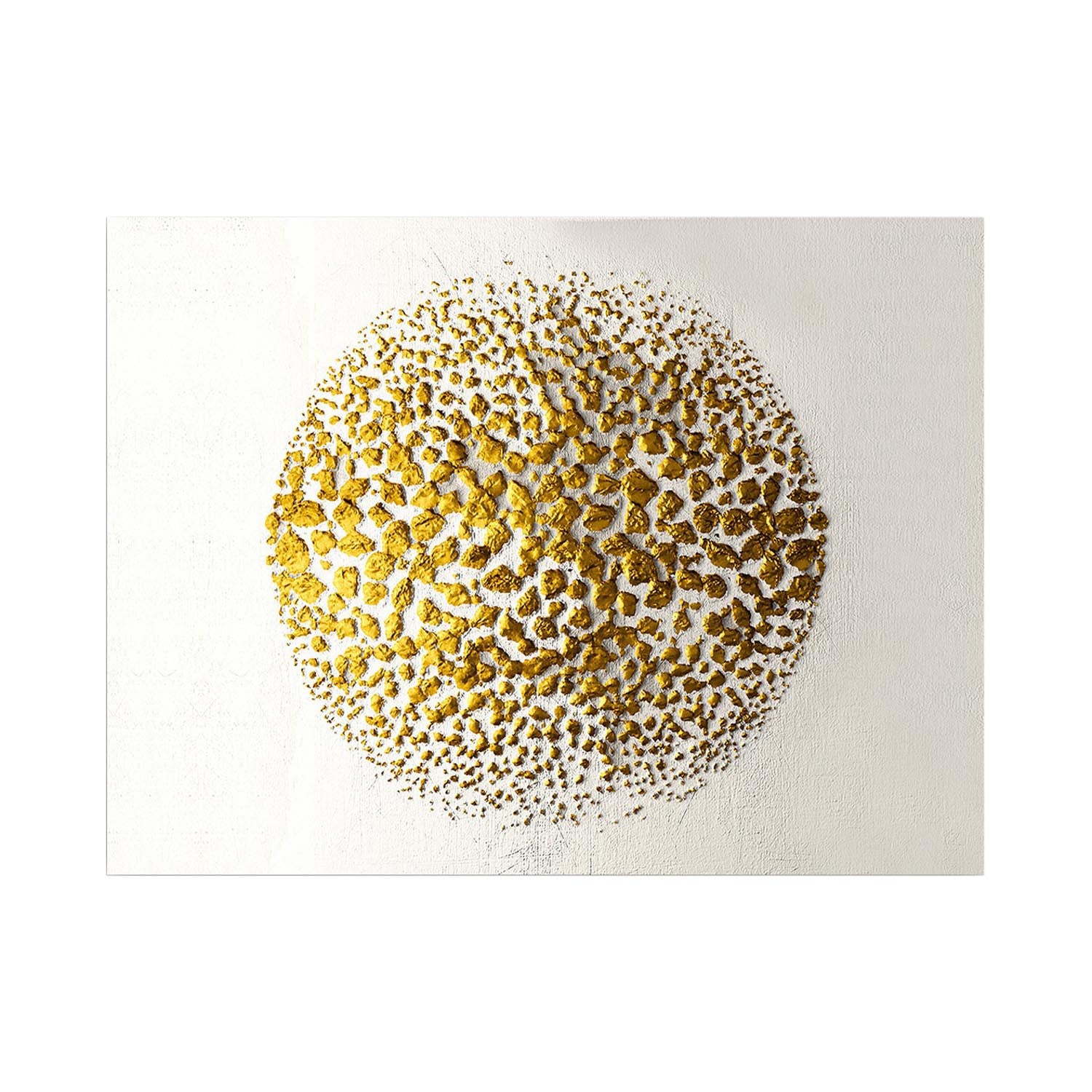 702748237_70100 in Mehrfarbig präsentiert im Onlineshop von KAQTU Design AG. Bild ist von Wallity