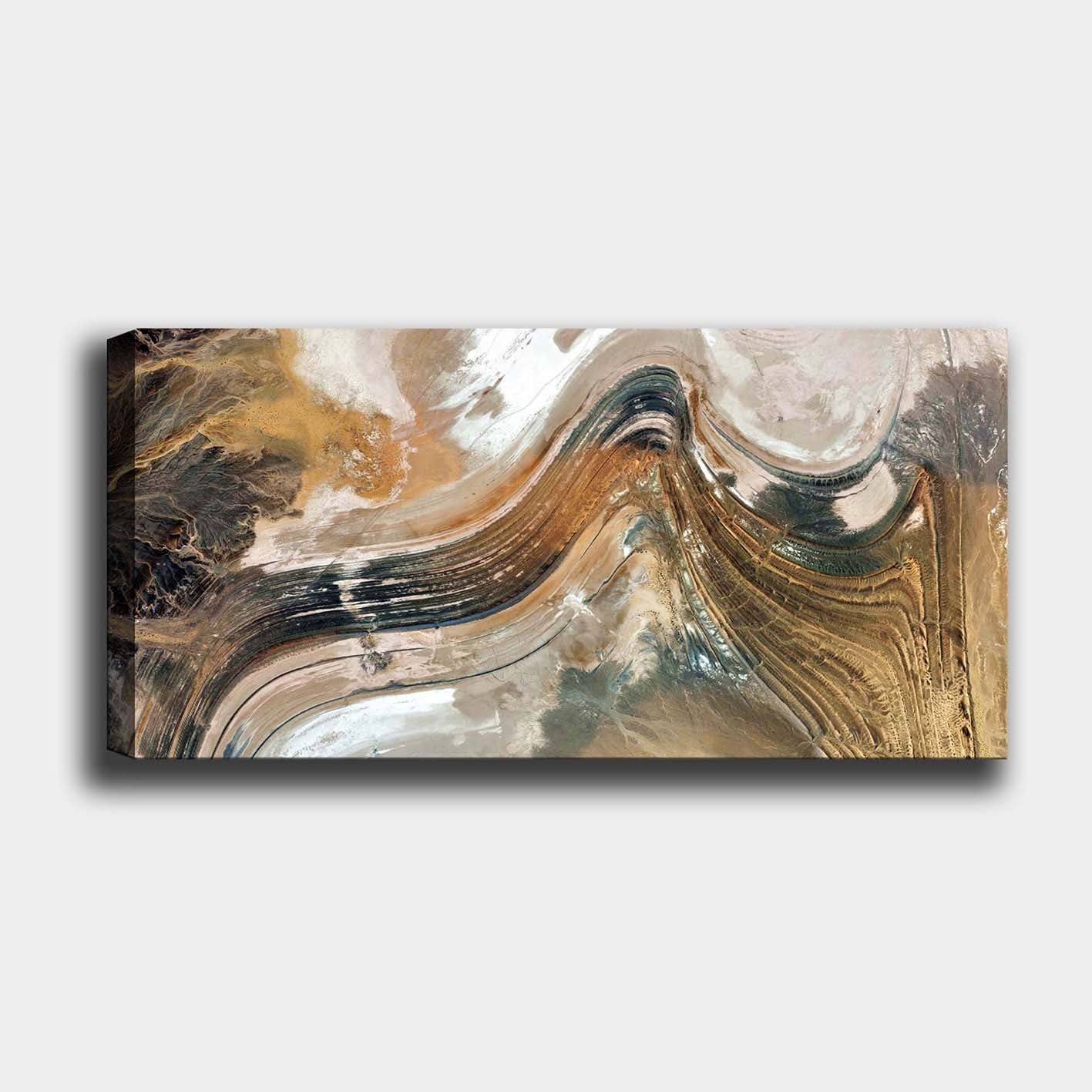 YTY1108257140_50120 in Mehrfarbig präsentiert im Onlineshop von KAQTU Design AG. Bild ist von Wallity