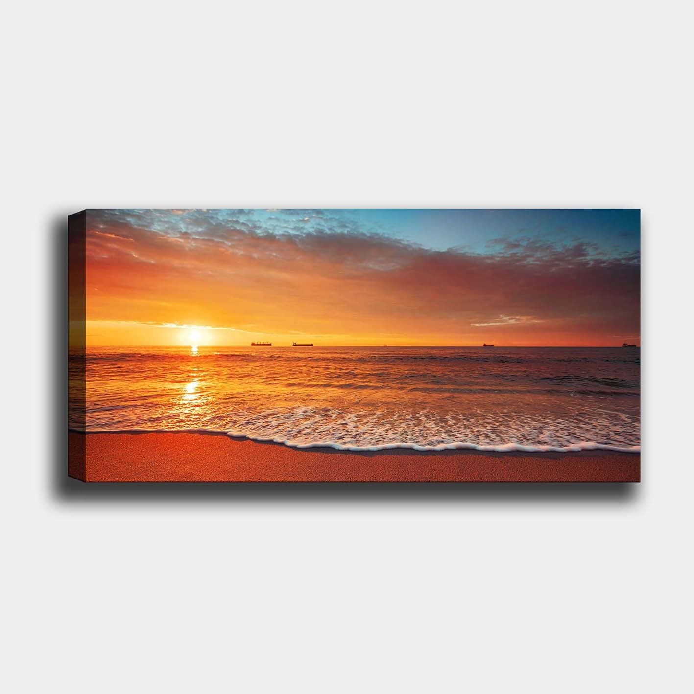 YTY1151477552_50120 in Mehrfarbig präsentiert im Onlineshop von KAQTU Design AG. Bild ist von Wallity