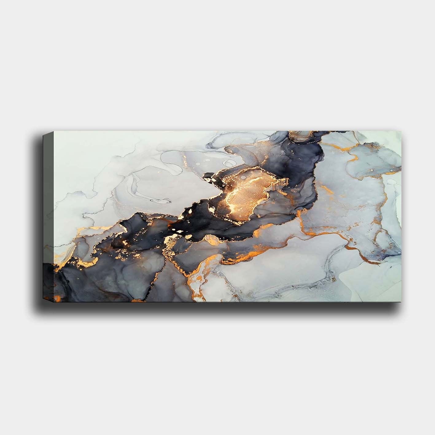 YTY1471082564_50120 in Mehrfarbig präsentiert im Onlineshop von KAQTU Design AG. Bild ist von Wallity