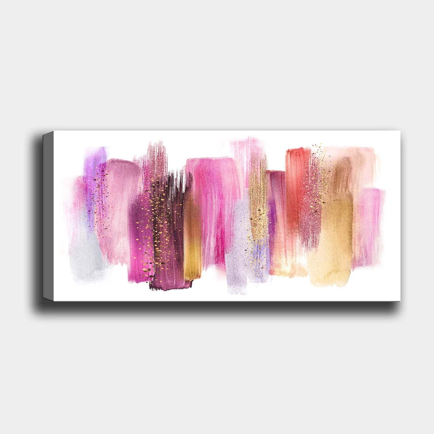 YTY631392137_50120 in Mehrfarbig präsentiert im Onlineshop von KAQTU Design AG. Bild ist von Wallity