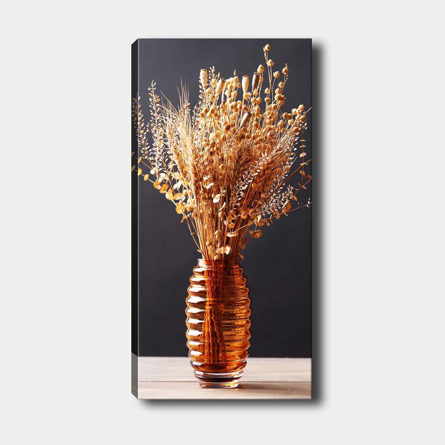 DKY4248310130_50120 in Mehrfarbig präsentiert im Onlineshop von KAQTU Design AG. Bild ist von Wallity