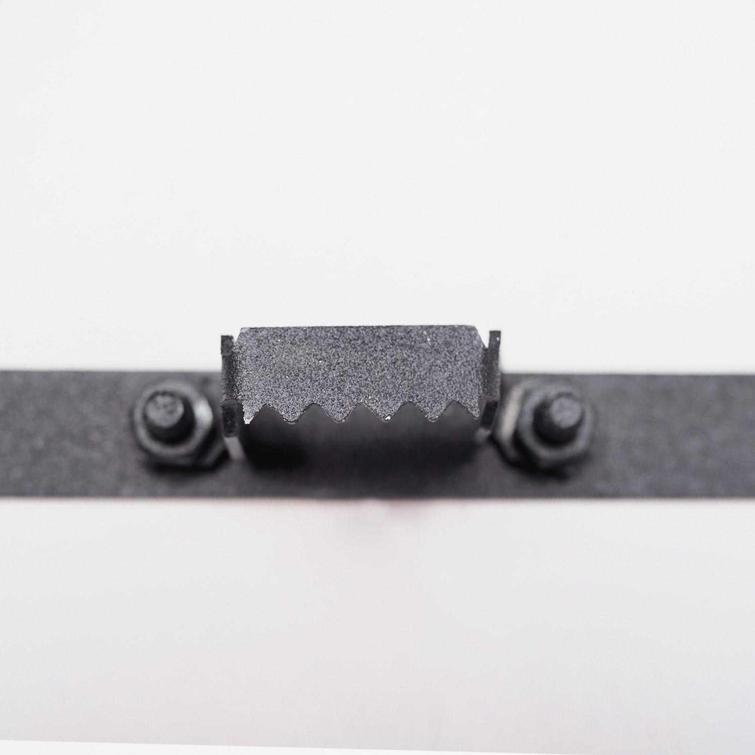 Autumn Vibes Set of 4- APT740 S in Schwarz präsentiert im Onlineshop von KAQTU Design AG. Wanddeko ist von Wallity