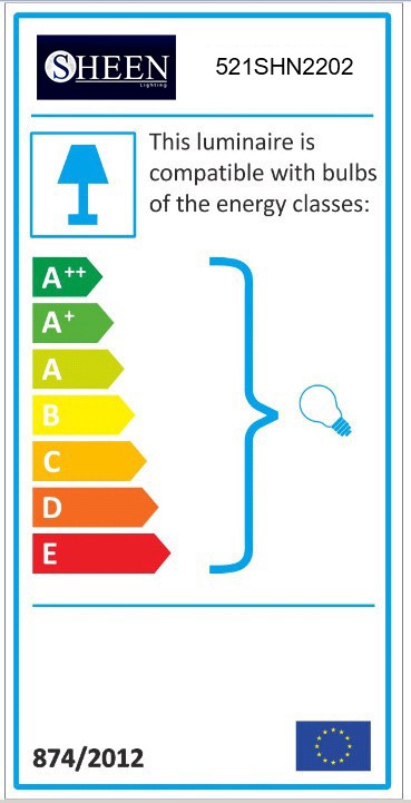 Entdecken Sie die stilvolle schwarze Blumen-Wandleuchte von Opviq, die jedem Raum Eleganz verleiht und eine einladende, charmante Stimmung schafft.