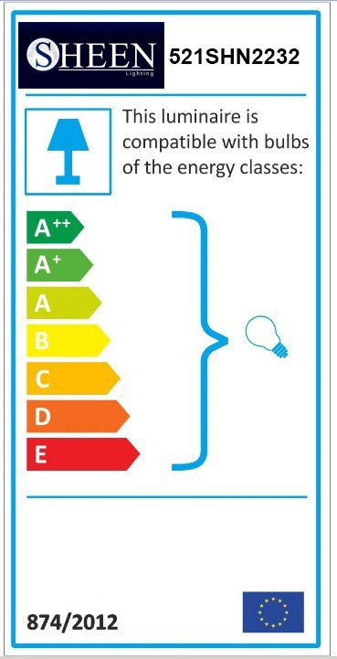 Elegante Sıvani Tischleuchte in Schwarz Gold von Opviq – ein stilvolles Highlight für Ihr Zuhause, das Atmosphäre und Raffinesse schafft.