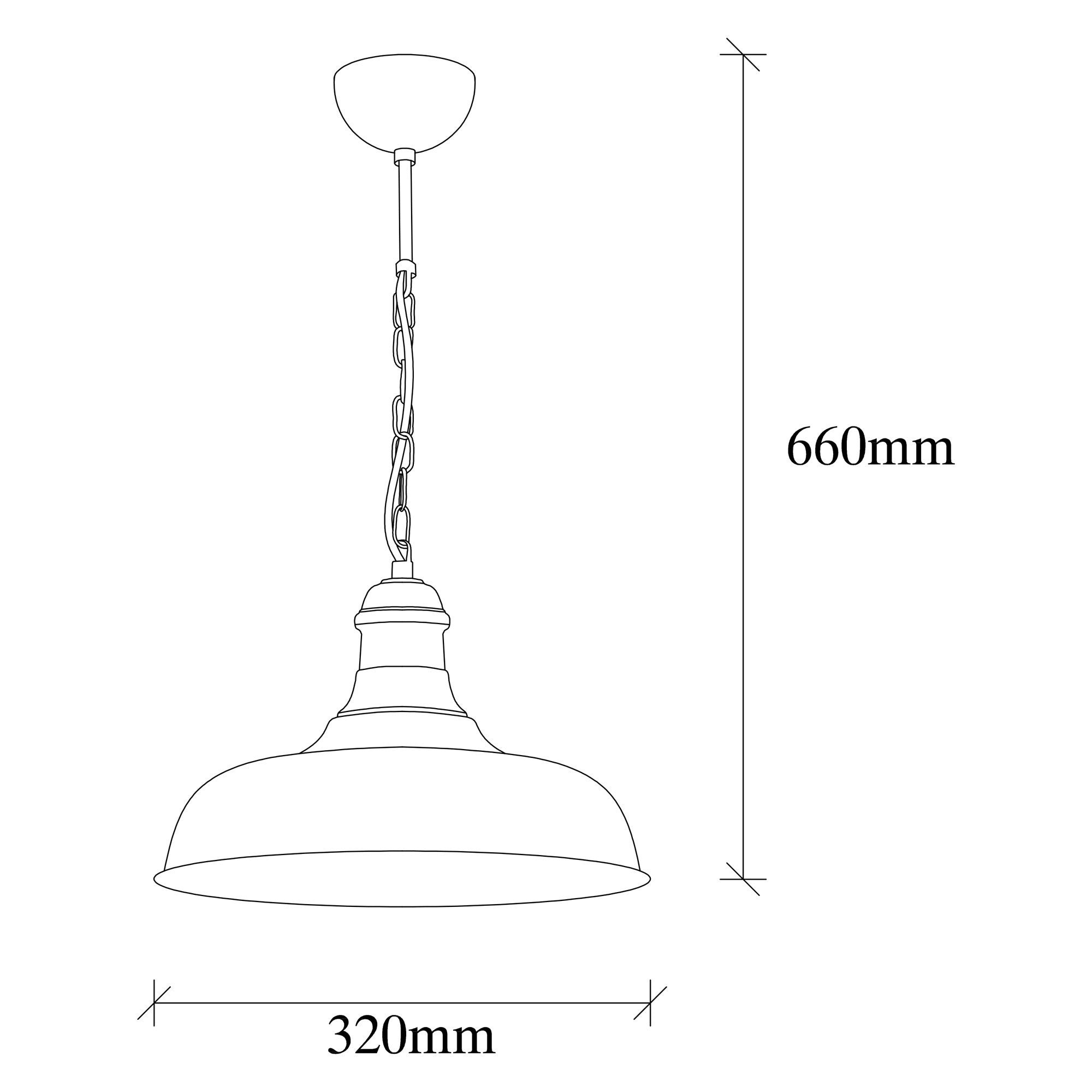 Entdecken Sie die Berceste Pendelleuchte von Opviq in Gold – ein elegantes Designstück, das jeden Raum mit glamourösem Licht und Stil bereichert.