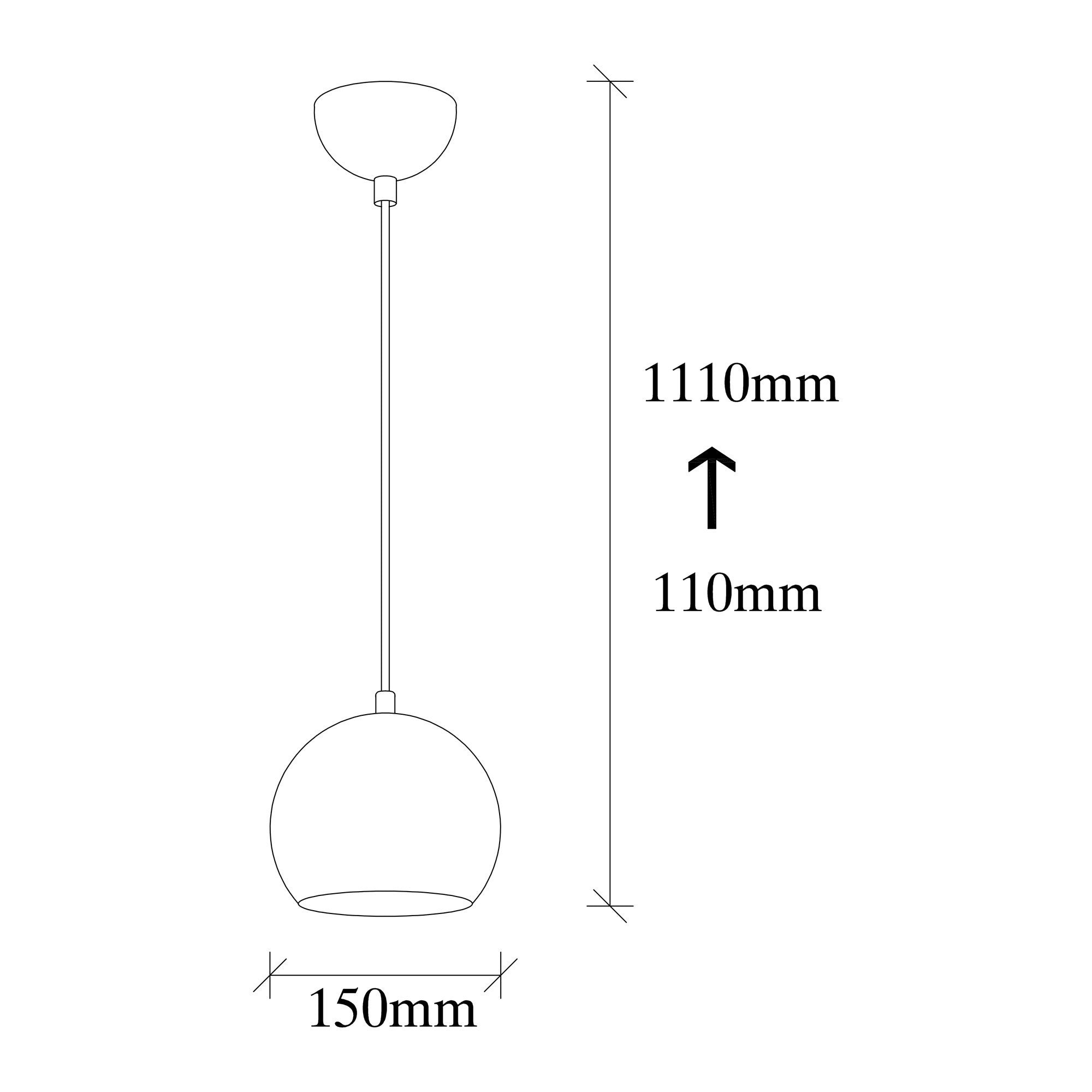 Entdecken Sie die Berceste Pendelleuchte von Opviq – ein skandinavisches Design-Highlight in Gold, das jedem Raum Stil und Wärme verleiht.