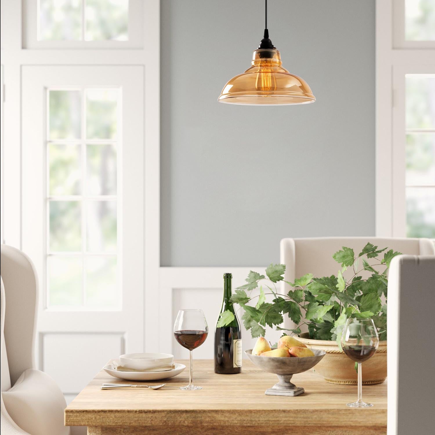 Entdecken Sie die Dilberay Pendelleuchte in Schwarz von Opviq – ein skandinavisches Design-Highlight für stilvolle Räume. Ideal für jedes Interieur!