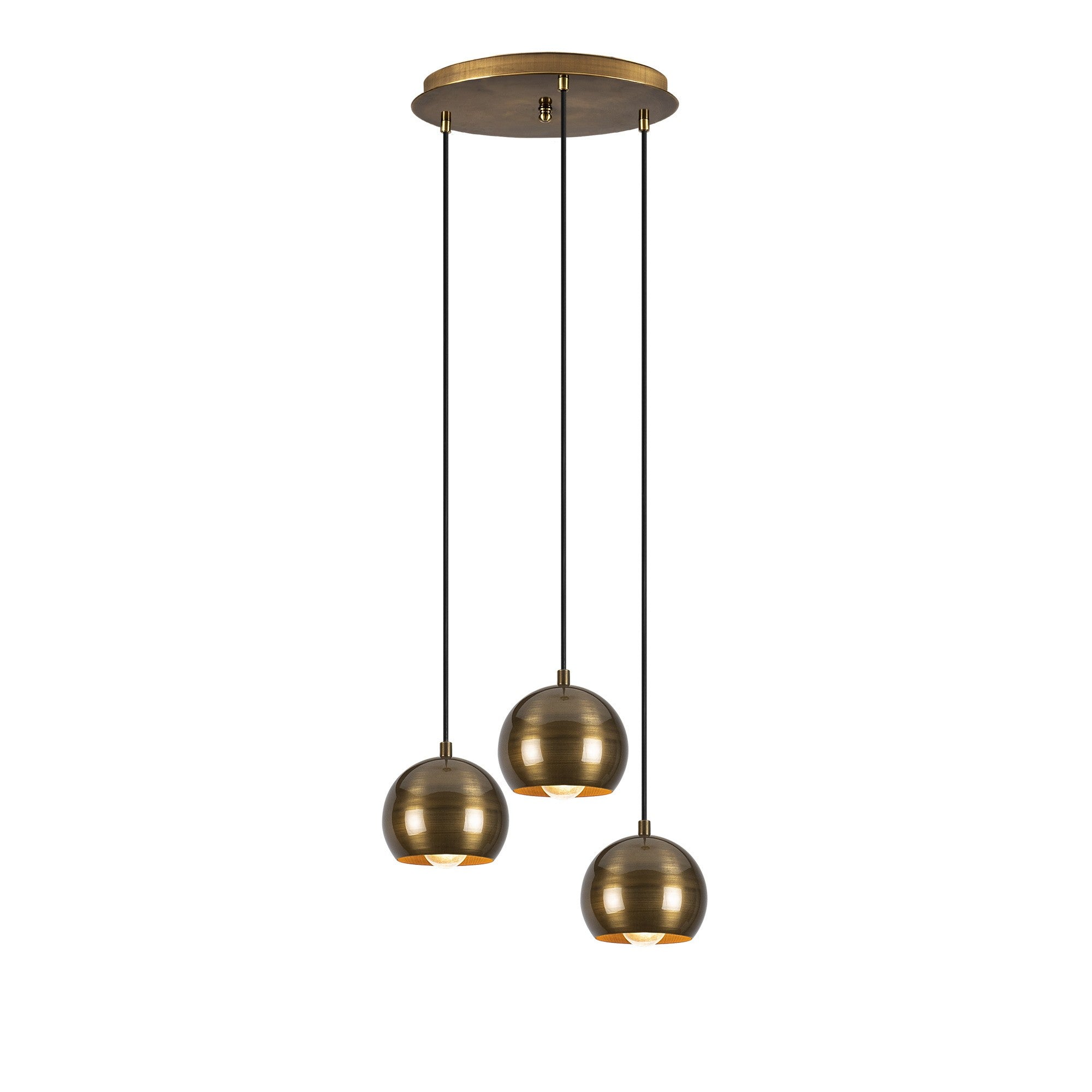 Erleben Sie mit der Berceste Pendelleuchte von Opviq zeitlose Eleganz! Dieser Vintage-Kronleuchter verwandelt jeden Raum in eine stilvolle Oase.