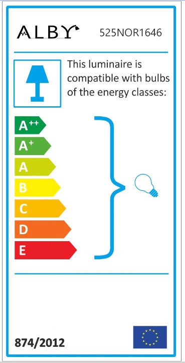 Berceste Pendellampe - Schwarz in Schwarz präsentiert im Onlineshop von KAQTU Design AG. Pendelleuchte ist von Opviq