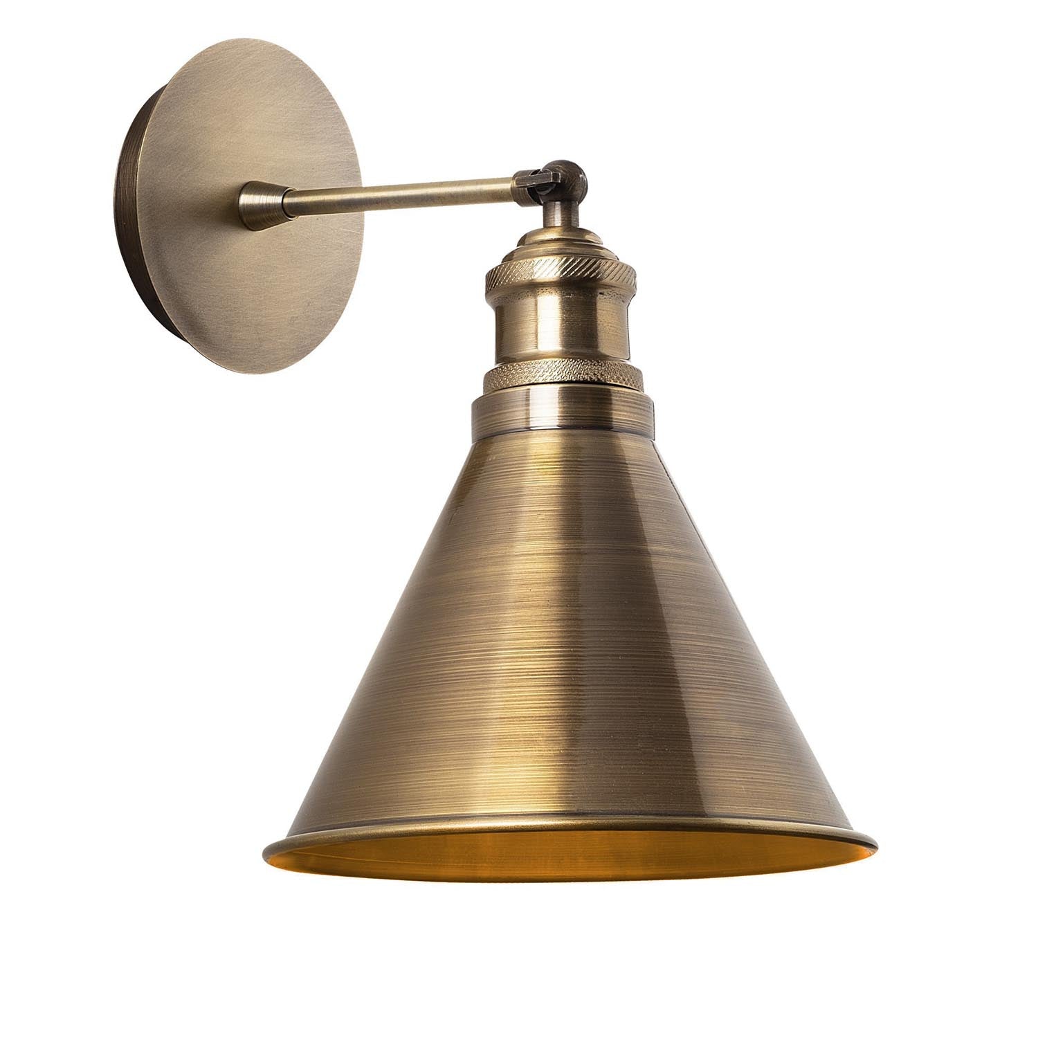 Verleihen Sie Ihrem Raum mit der Berceste Wandleuchte von Opviq einen Hauch von Vintage-Charme und stilvoller Eleganz. Ideal für jedes Zuhause.