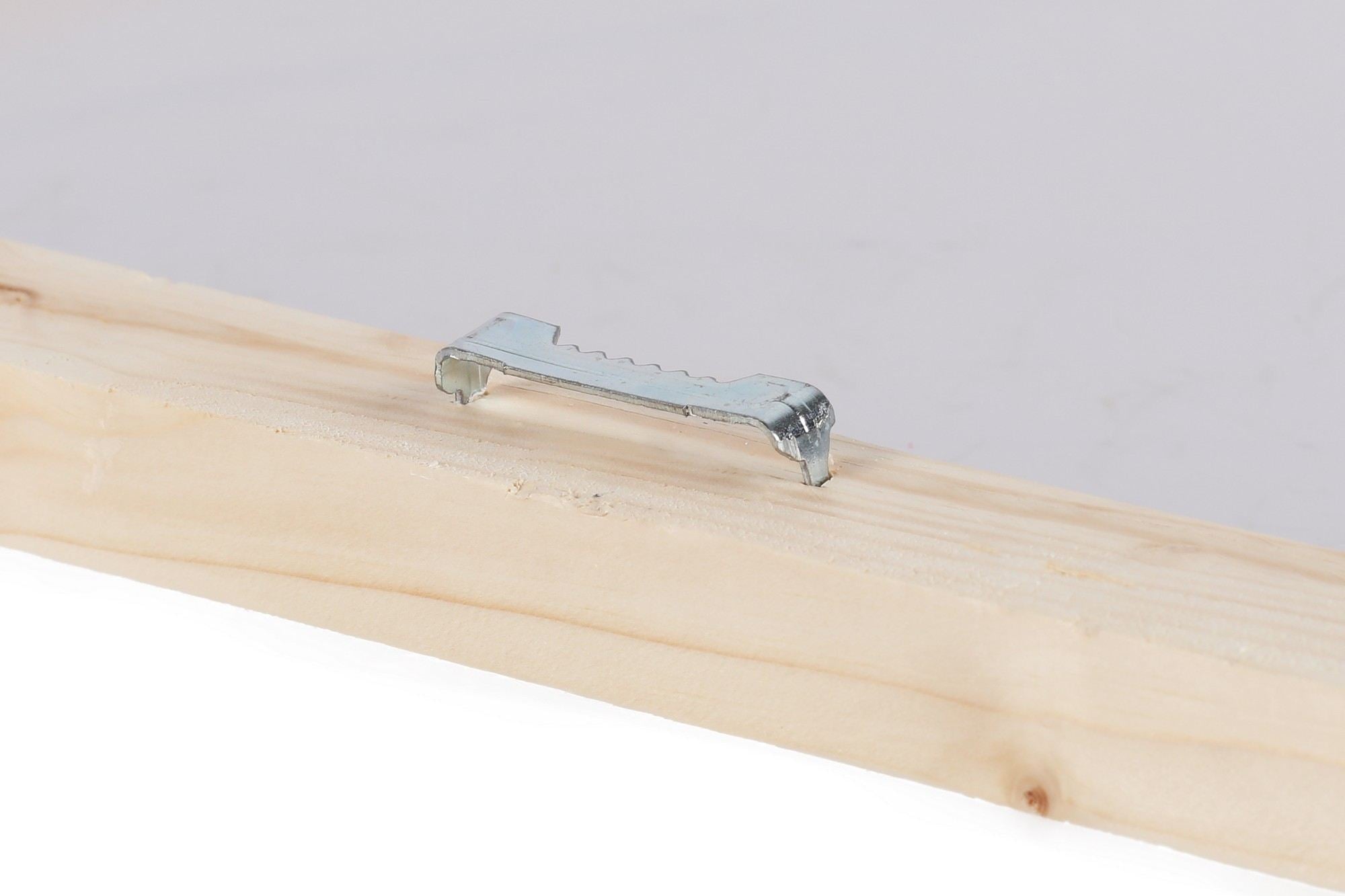 Kanvas Tablo (70 x 100) Image - multi -colored