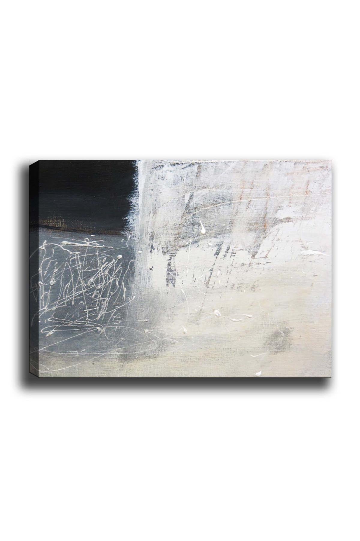 Entdecken Sie das Kanvas Tablo (70 x 100) von Wallity – ein beeindruckendes, mehrfarbiges Leinwandbild, das jedem Raum Stil und Charakter verleiht.