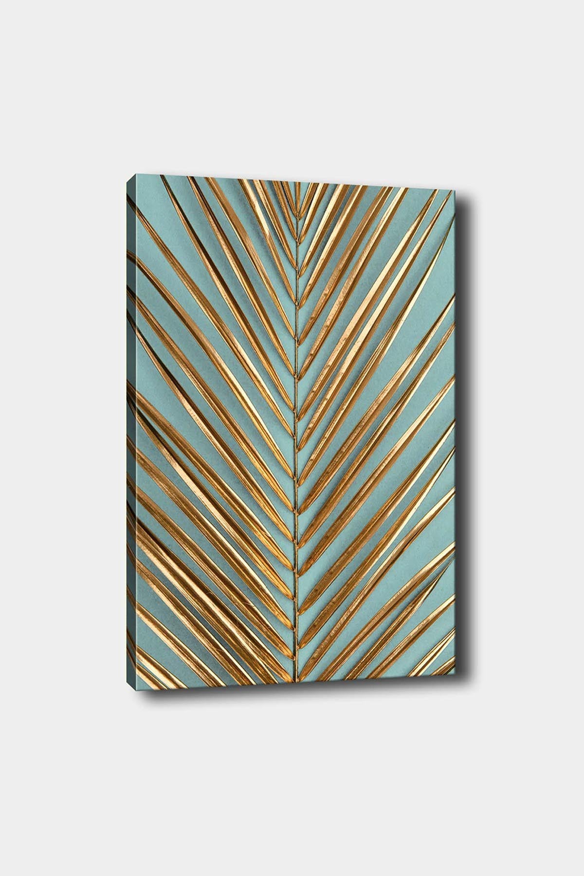 1544061581 Image - Multi -colored