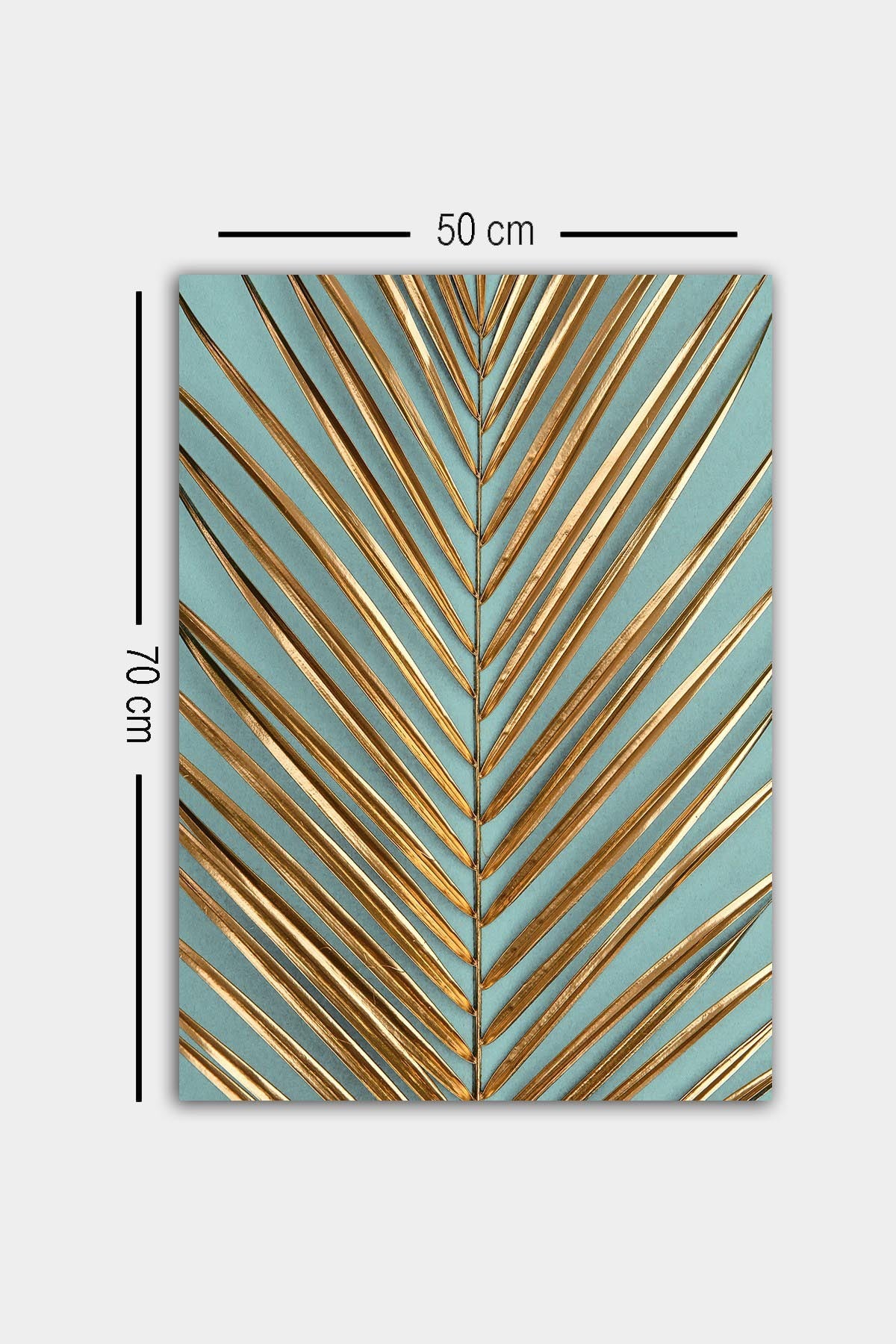 1544061581 Image - Multi -colored