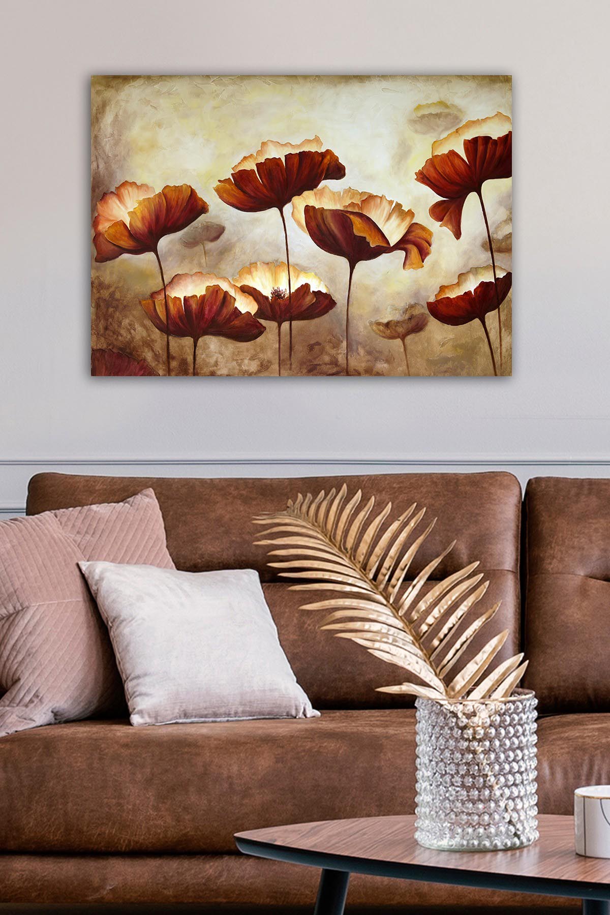 335581049 Image - multi -colored