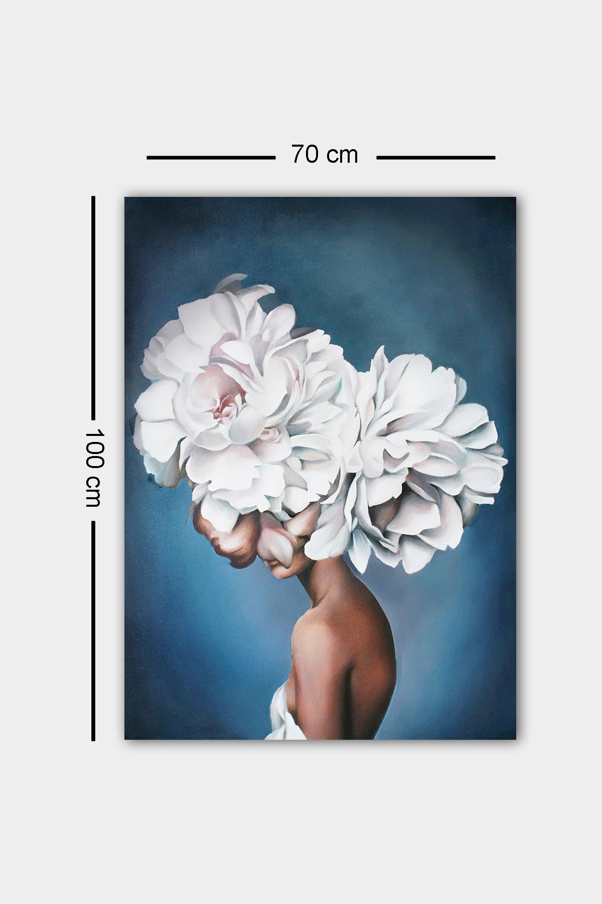 6019210447424 Image - multi -colored