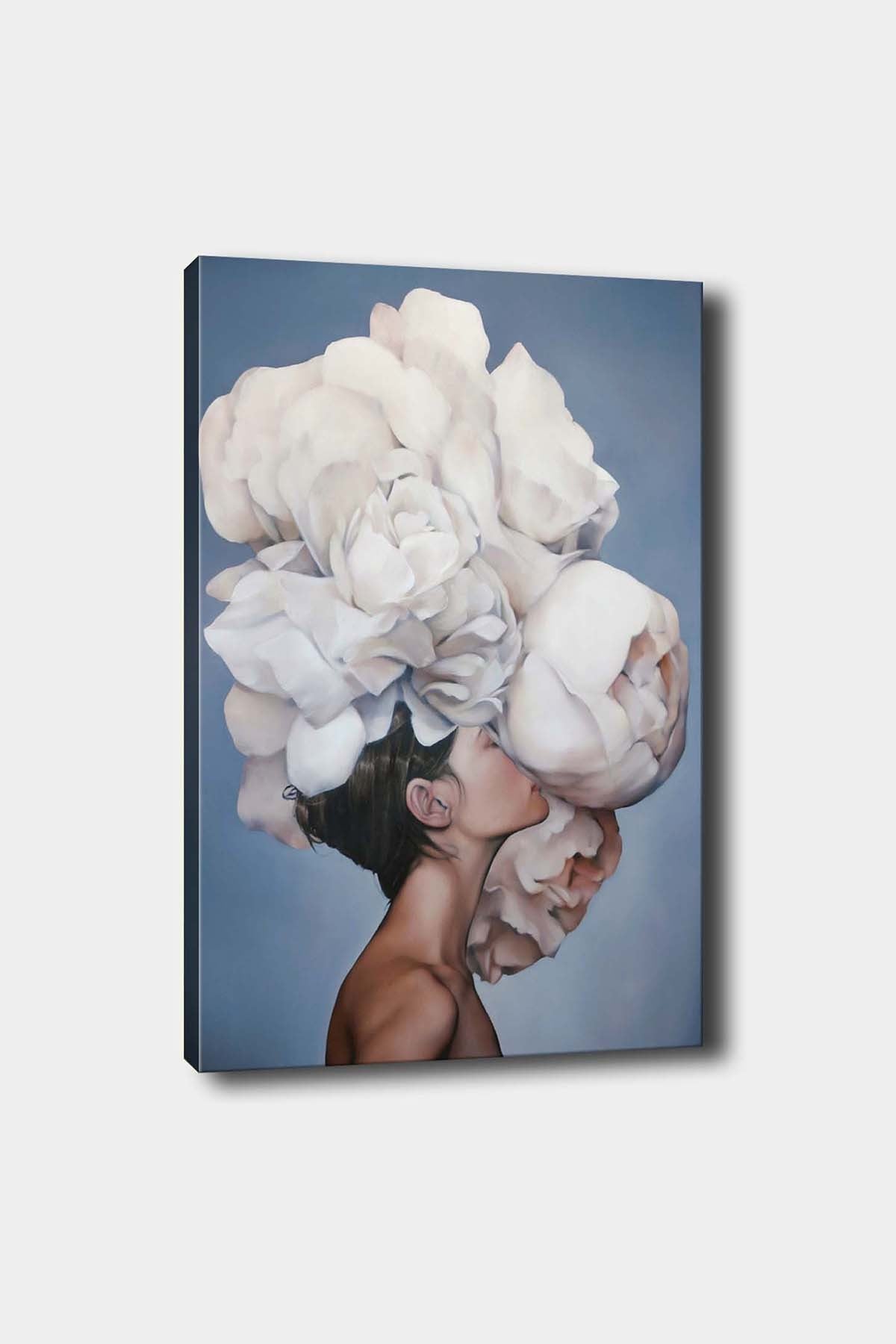 7436502942976-70100 in Mehrfarbig präsentiert im Onlineshop von KAQTU Design AG. Bild ist von Wallity