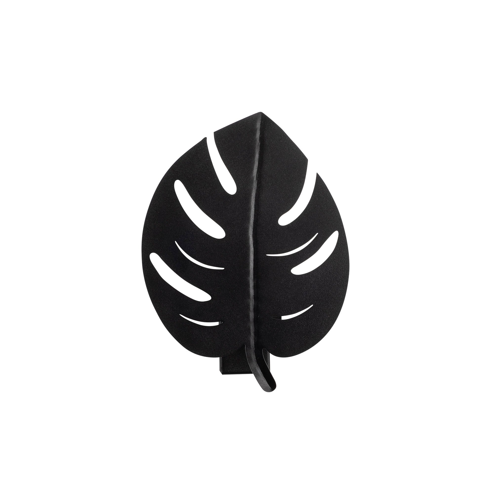 Verleihen Sie Ihrem Zuhause mit der eleganten Sivani Wandleuchte in Schwarz von Opviq einen Hauch von Modernität und Stil. Ideal für jedes Zimmer.