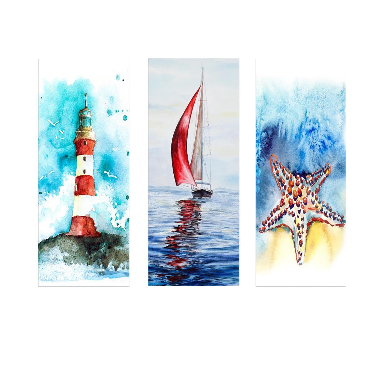 MDF0023 in Mehrfarbig präsentiert im Onlineshop von KAQTU Design AG. Bild ist von Wallity