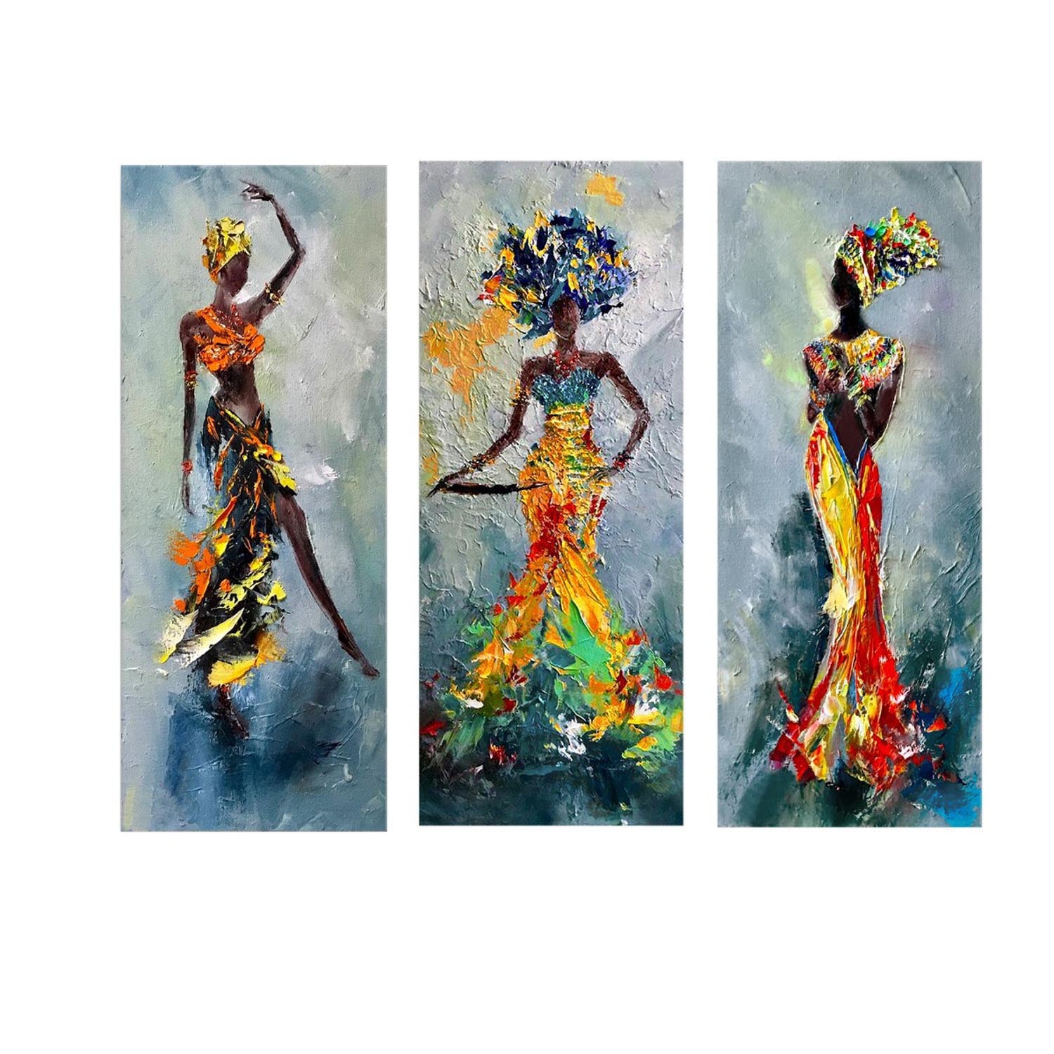 MDF0035 in Mehrfarbig präsentiert im Onlineshop von KAQTU Design AG. Bild ist von Wallity