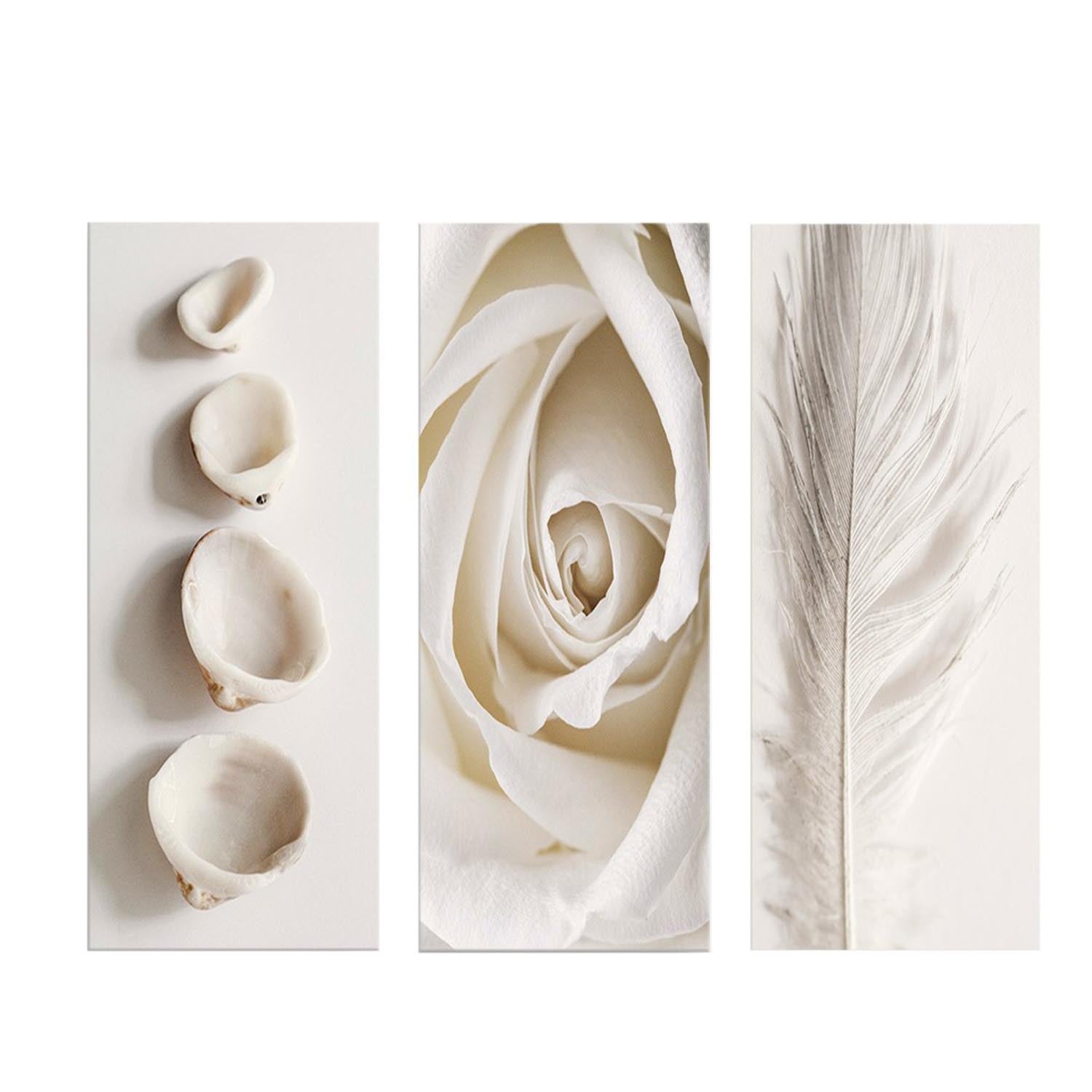 Entdecken Sie das mehrfarbige MDF-Gemälde Unknown von Wallity, das mit seinem faszinierenden Design und der hochwertigen Verarbeitung jeden Raum verzaubert.