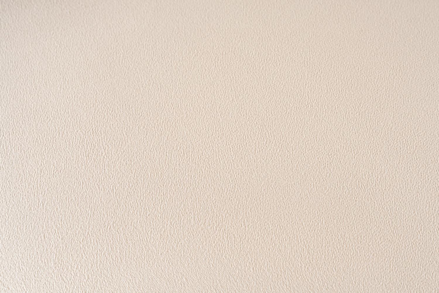 Entdecken Sie den Lora Pouffe in Sahne von Atelier Del Sofa – ein stilvoller Pouf, der mit seinem luxuriösen Design und unvergleichlichem Komfort jeden Raum aufwertet.