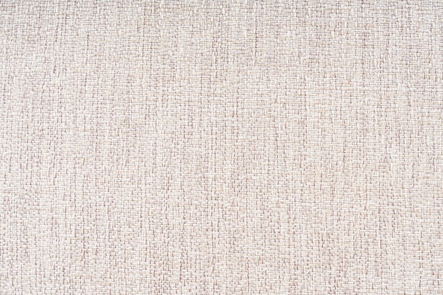 Entdecken Sie den Lora Pouffe in Hellbraun von Atelier Del Sofa – ein stilvolles Möbelstück, das Eleganz und Gemütlichkeit in Ihr Zuhause bringt.