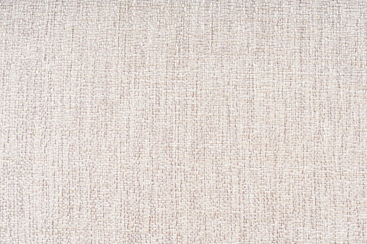 Lora Pouffe Pouf - Hellbraun in Hellbraun präsentiert im Onlineshop von KAQTU Design AG. Pouf ist von Atelier Del Sofa