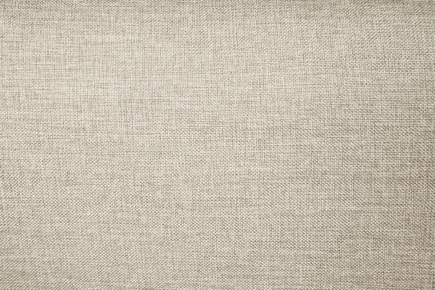 Entdecken Sie das Fora Ecksofa in Ecru von Atelier Del Sofa – stilvolles Design und unvergleichlicher Komfort für Ihr Zuhause.