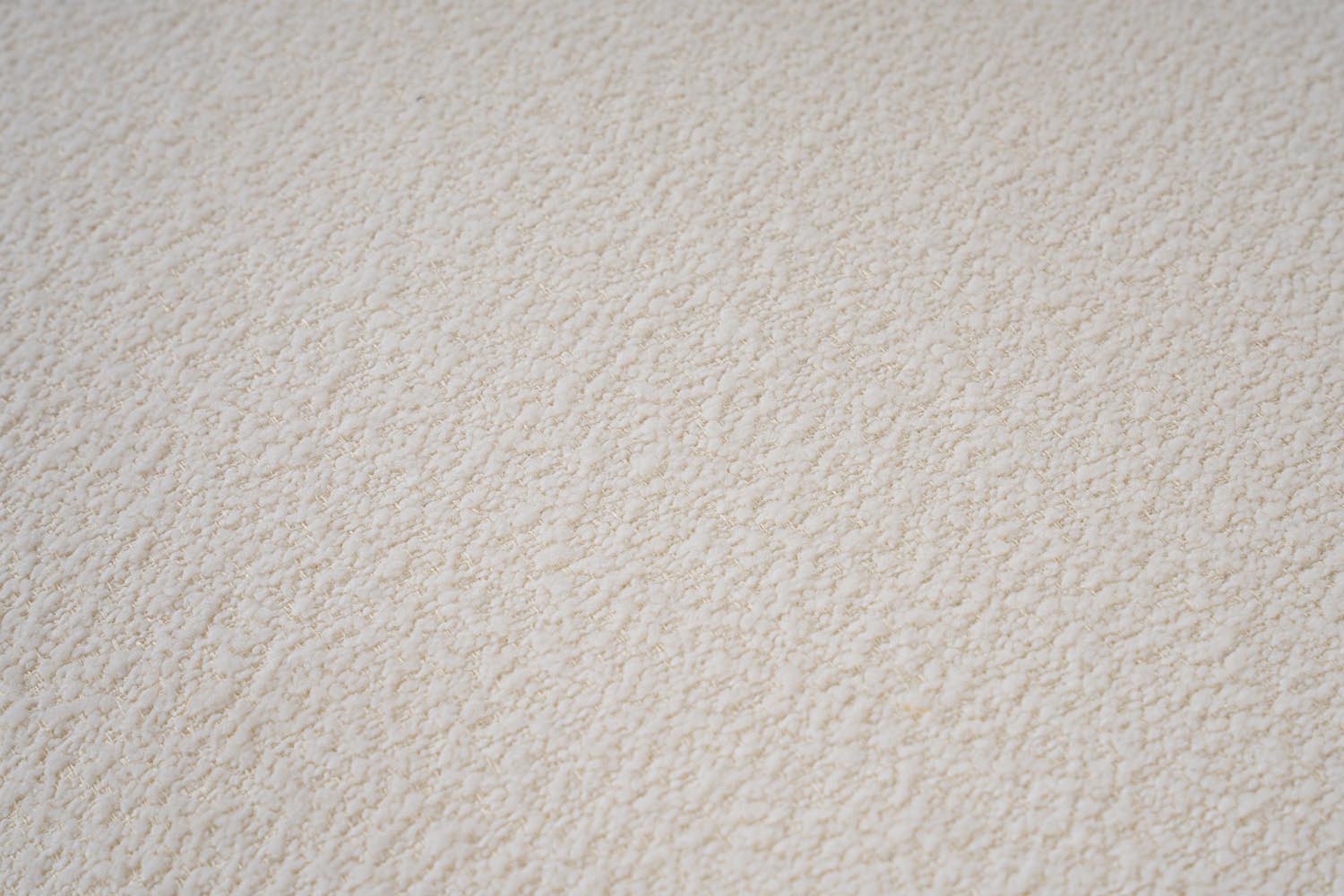 Entdecken Sie das stilvolle Bubble Beige L1 Ecksofa in Weiß von Atelier Del Sofa – der perfekte Mix aus Komfort, Eleganz und Funktionalität für Ihr Zuhause.