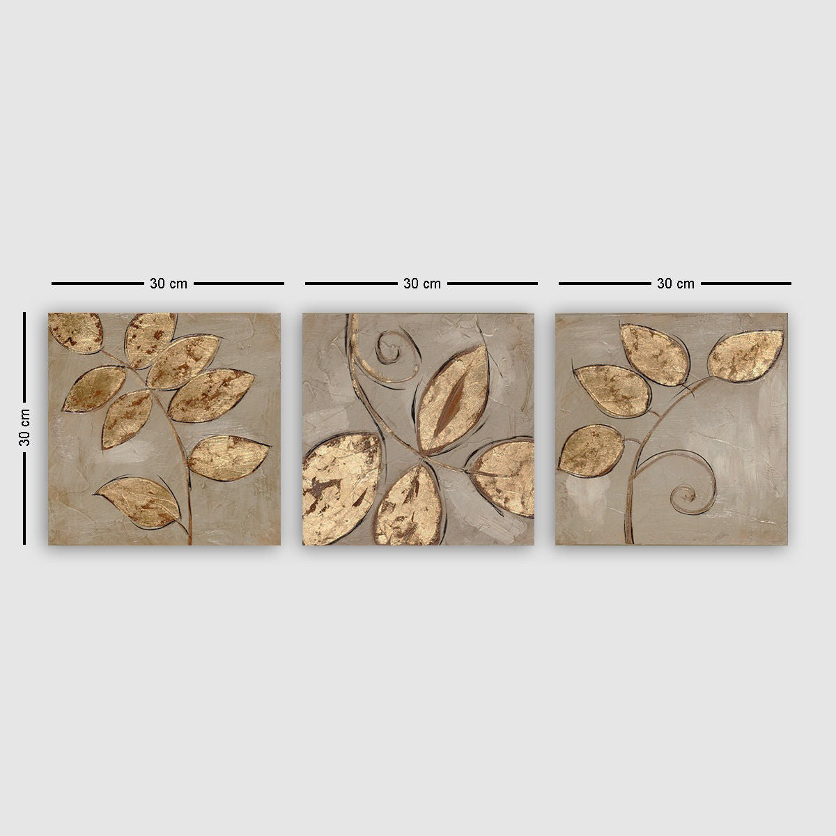 3P5780 in Mehrfarbig präsentiert im Onlineshop von KAQTU Design AG. Bild ist von Wallity