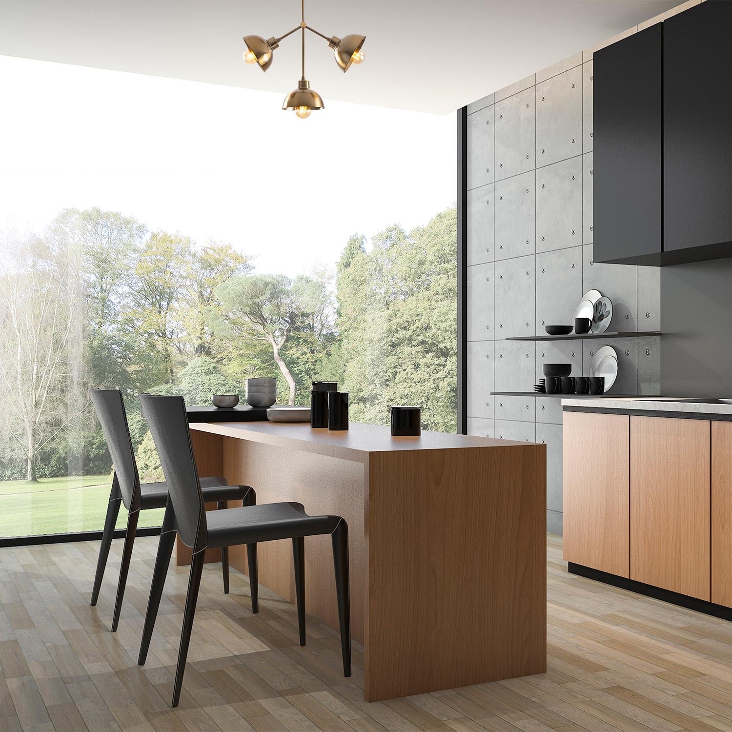 Entdecken Sie die elegante Dram Pendelleuchte von Opviq in Vintage-Optik. Perfekt für stilvolle Akzente in jedem Raum!