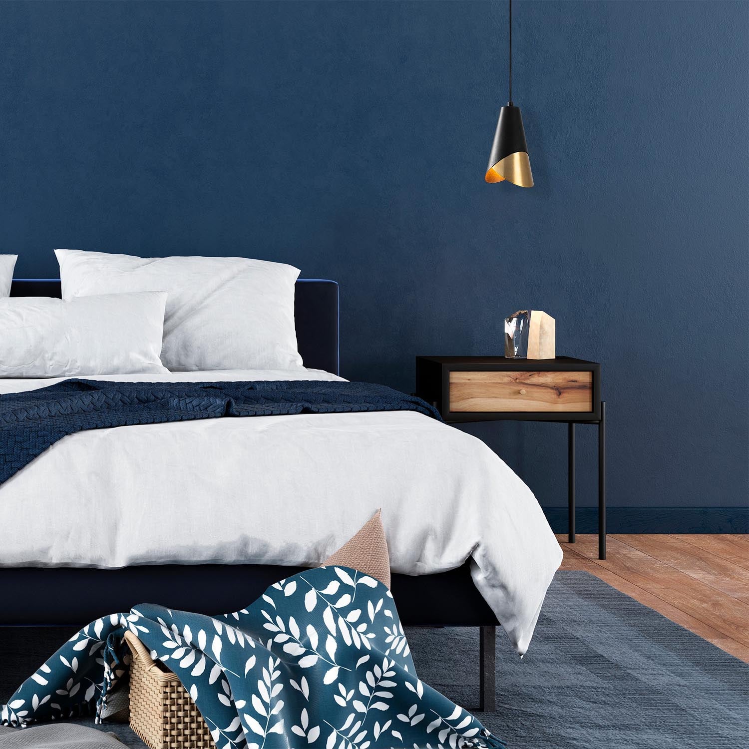 Entdecken Sie die Pacman Pendelleuchte in Schwarz Vintage von Opviq – ein stilvolles Highlight für Ihr Zuhause, das Eleganz und Atmosphäre vereint.