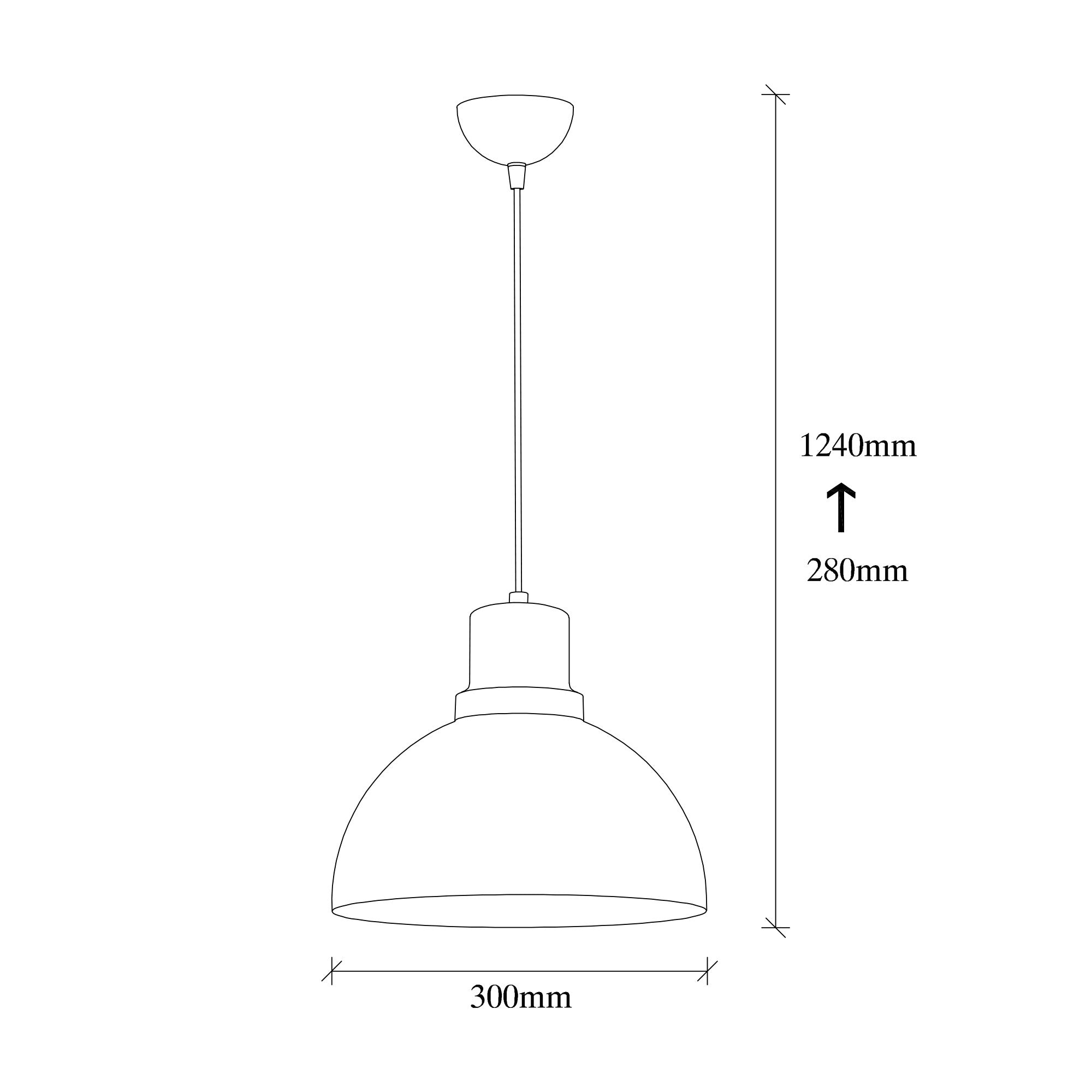 Entdecken Sie die Dodo Pendelleuchte von Opviq in Schwarz – ein stilvolles Highlight für jeden Raum, das modernes Design und Funktionalität vereint.