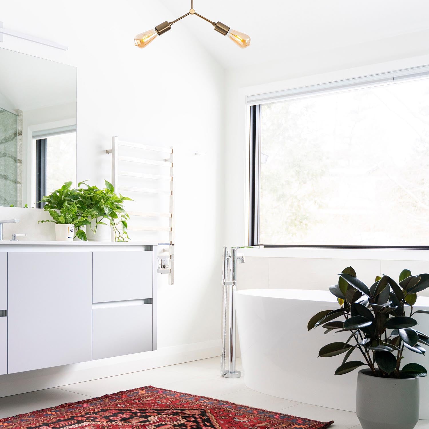 Entdecken Sie die Sparrow Pendelleuchte von Opviq im Vintage-Stil. Elegantes Design in Kupfer für ein stilvolles Ambiente in jedem Raum.