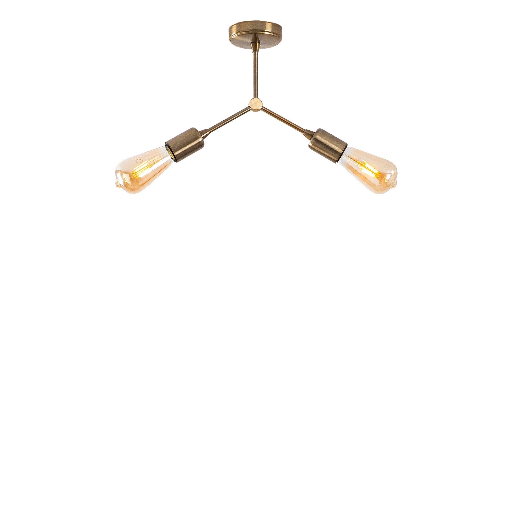 Entdecken Sie die Sparrow Pendelleuchte von Opviq – ein elegantes Vintage-Design, das jedem Raum einen luxuriösen Charme verleiht. Perfekt für stilvolle Akzente!