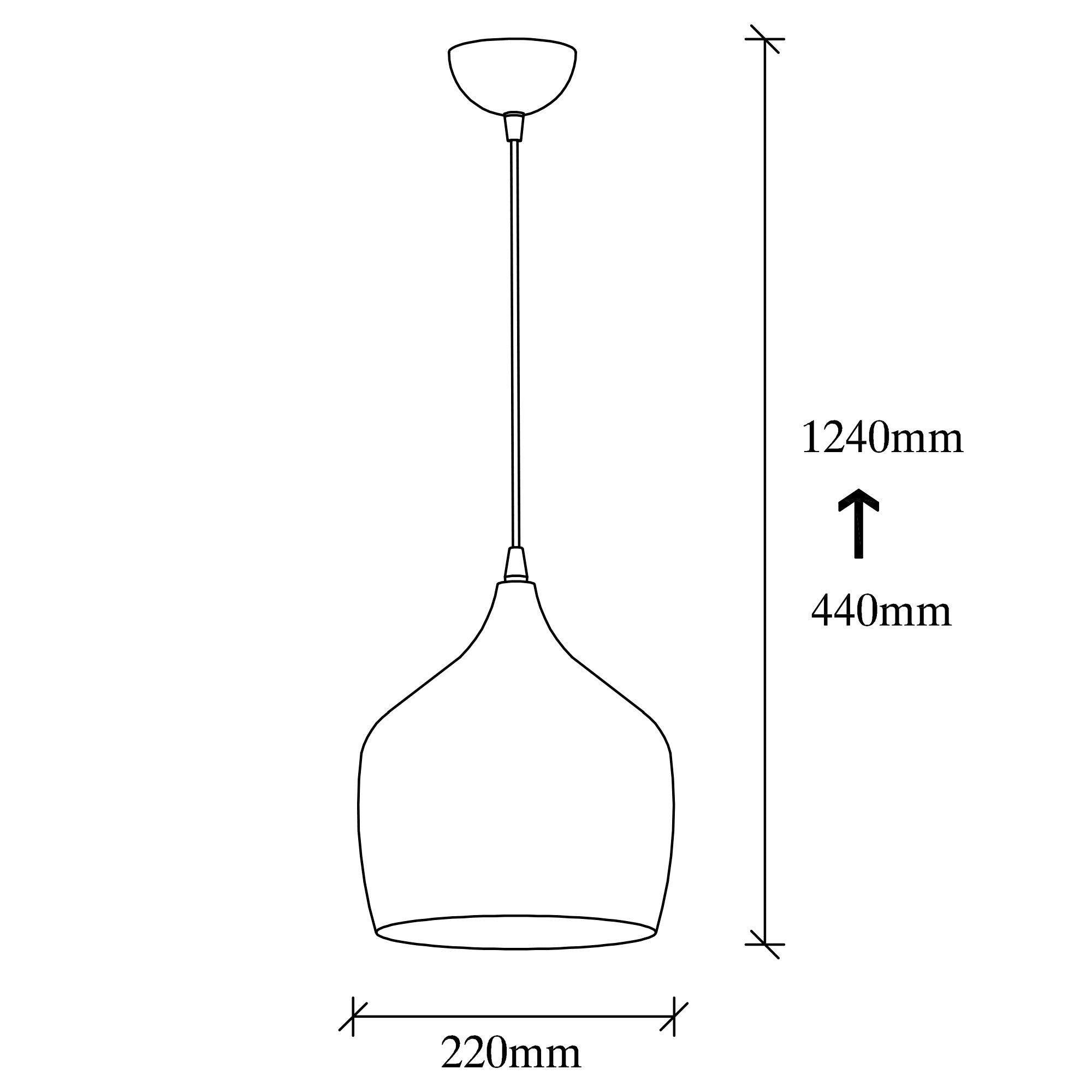 Entdecken Sie die Dodo Pendelleuchte von Opviq in edlem Schwarz – ein modernes, industrielles Design, das jedem Raum Eleganz und Wärme verleiht.