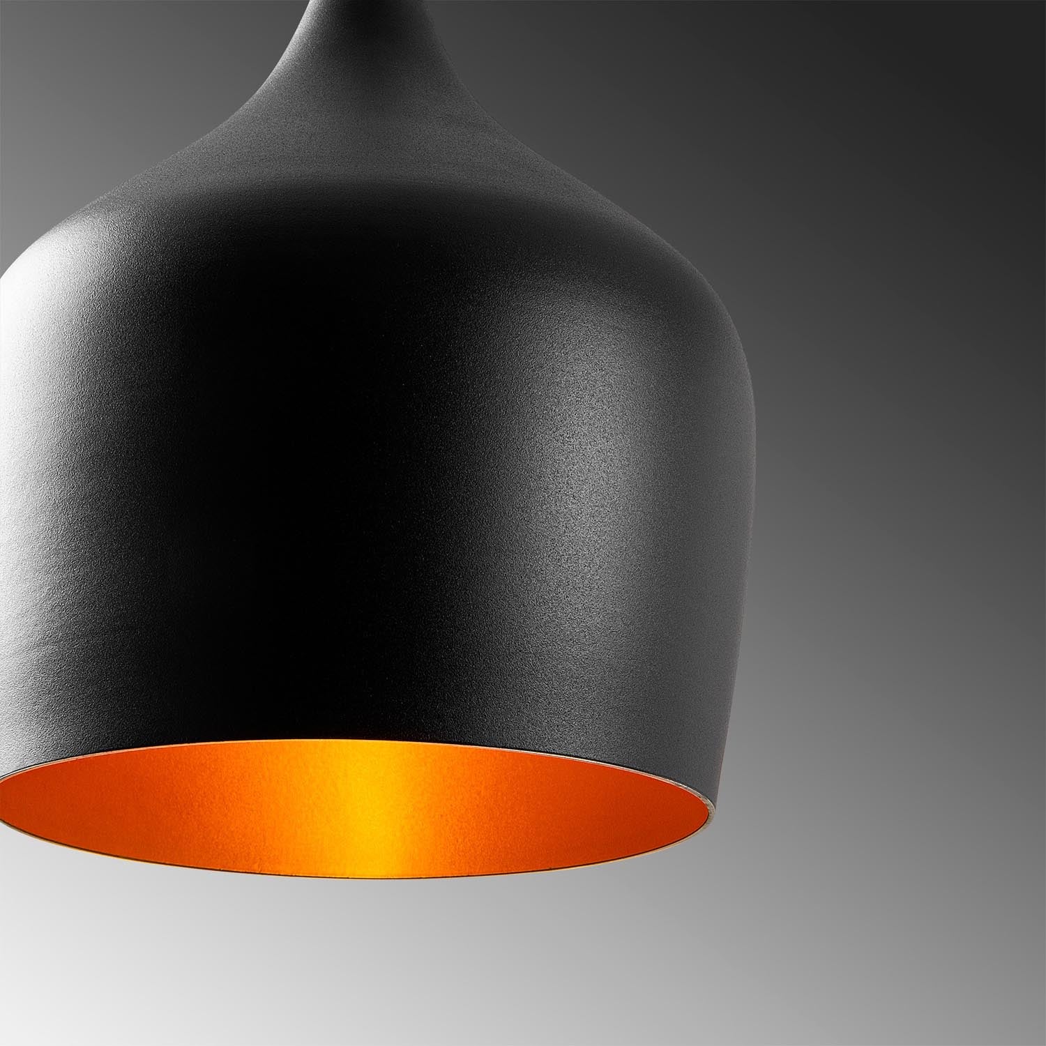 Erleben Sie die Dodo Pendelleuchte von Opviq in stilvollem Schwarz – ein zeitloses, modernes Lichtdesign, das Eleganz und Gemütlichkeit in Ihr Zuhause bringt.