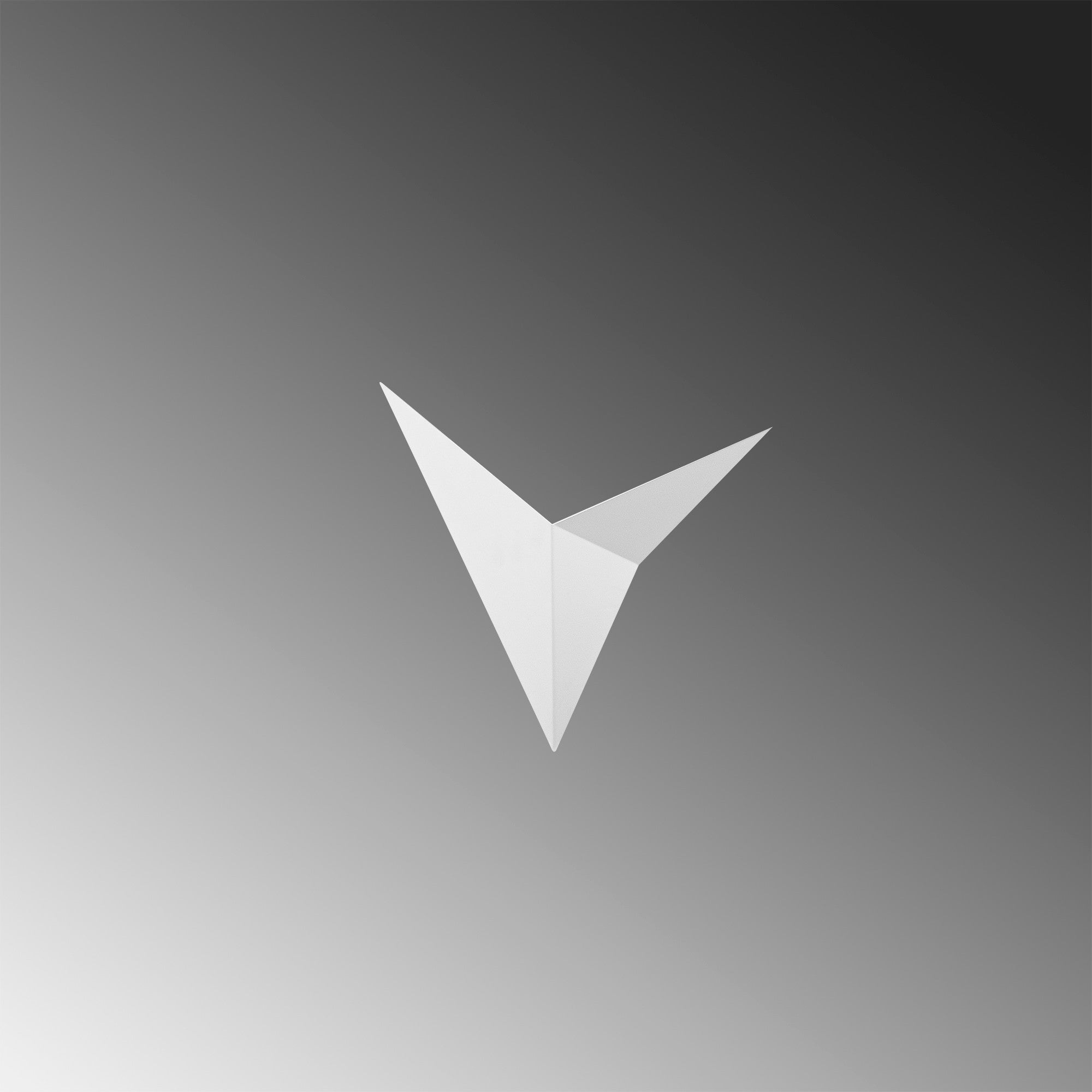 Verleihen Sie Ihrem Zuhause mit der eleganten Bird Wandleuchte von Opviq in Weiß einen Hauch von Raffinesse. Ideal für stilvolle Akzente!