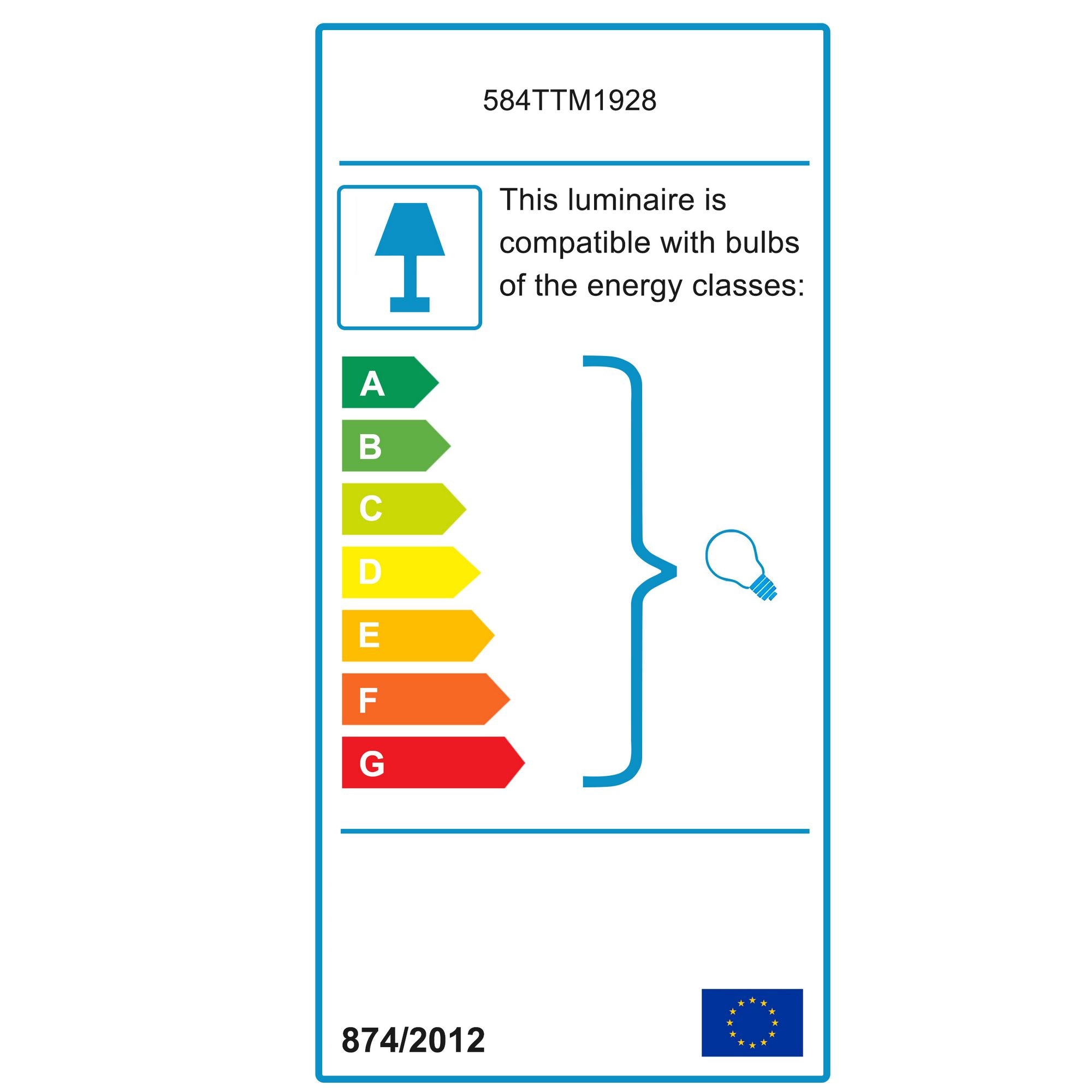 Verleihen Sie Ihrem Raum mit der Vintage-Wandleuchte von Opviq einen Hauch von Eleganz und Gemütlichkeit. Ideal für stimmungsvolle Beleuchtung!