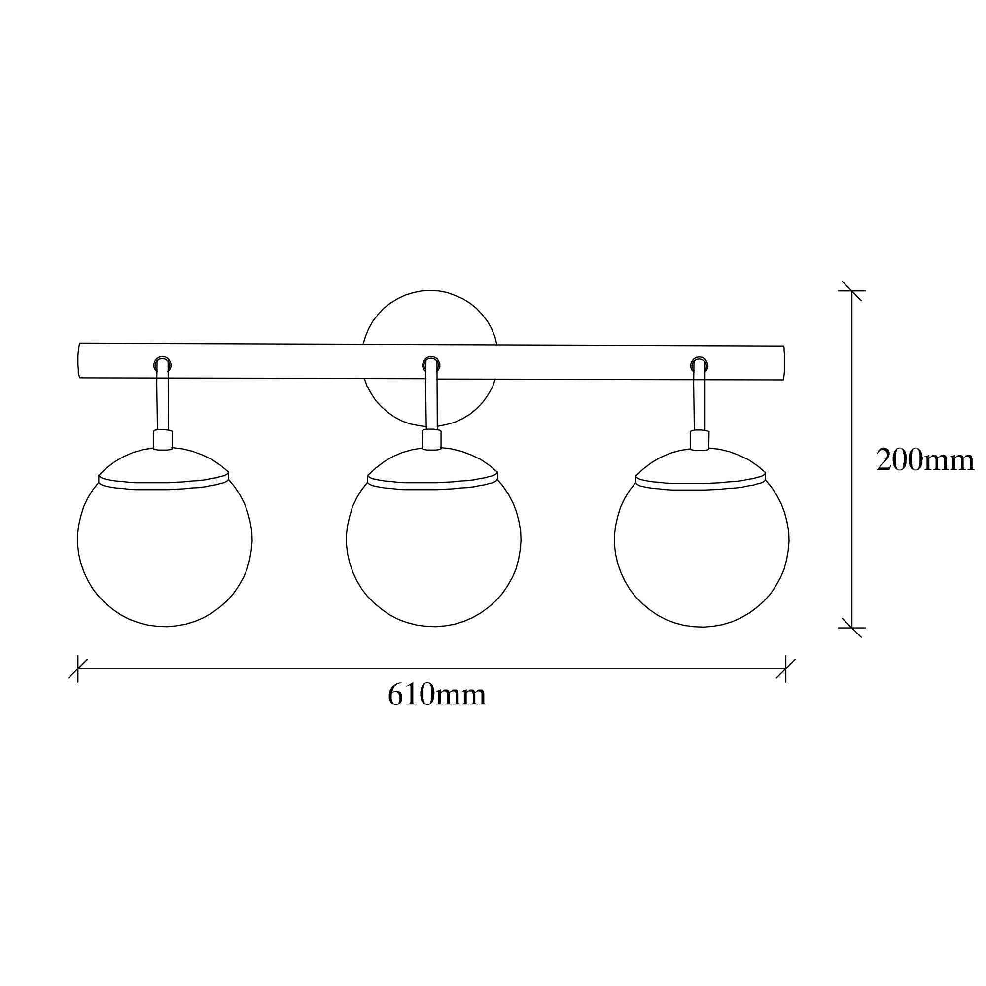 Entdecken Sie die Gondol Wandleuchte in stilvollem Schwarz von Opviq – ein elegantes Highlight für jeden Raum, das modernes Design und industrielle Ästhetik vereint.