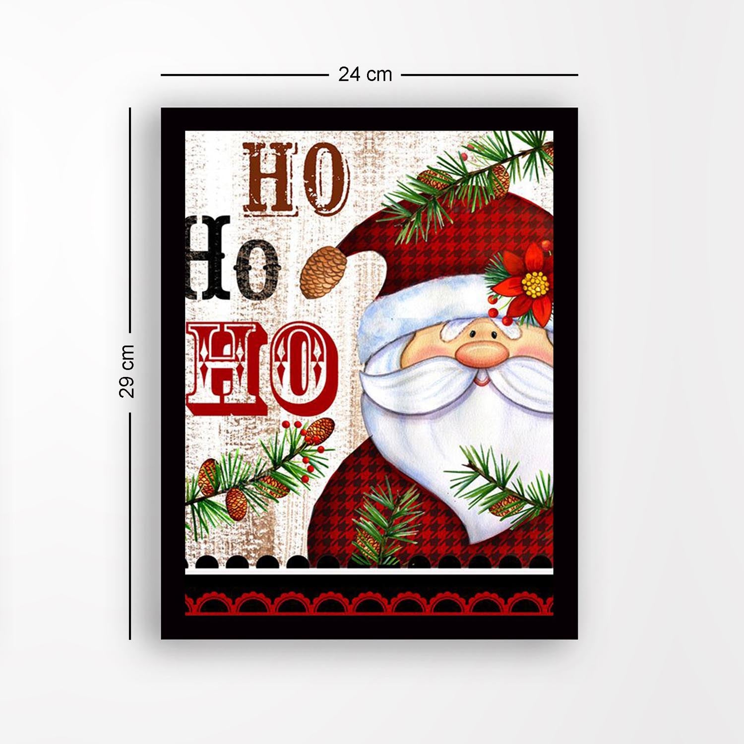 SC7436501293277 in Mehrfarbig präsentiert im Onlineshop von KAQTU Design AG. Bild ist von Wallity