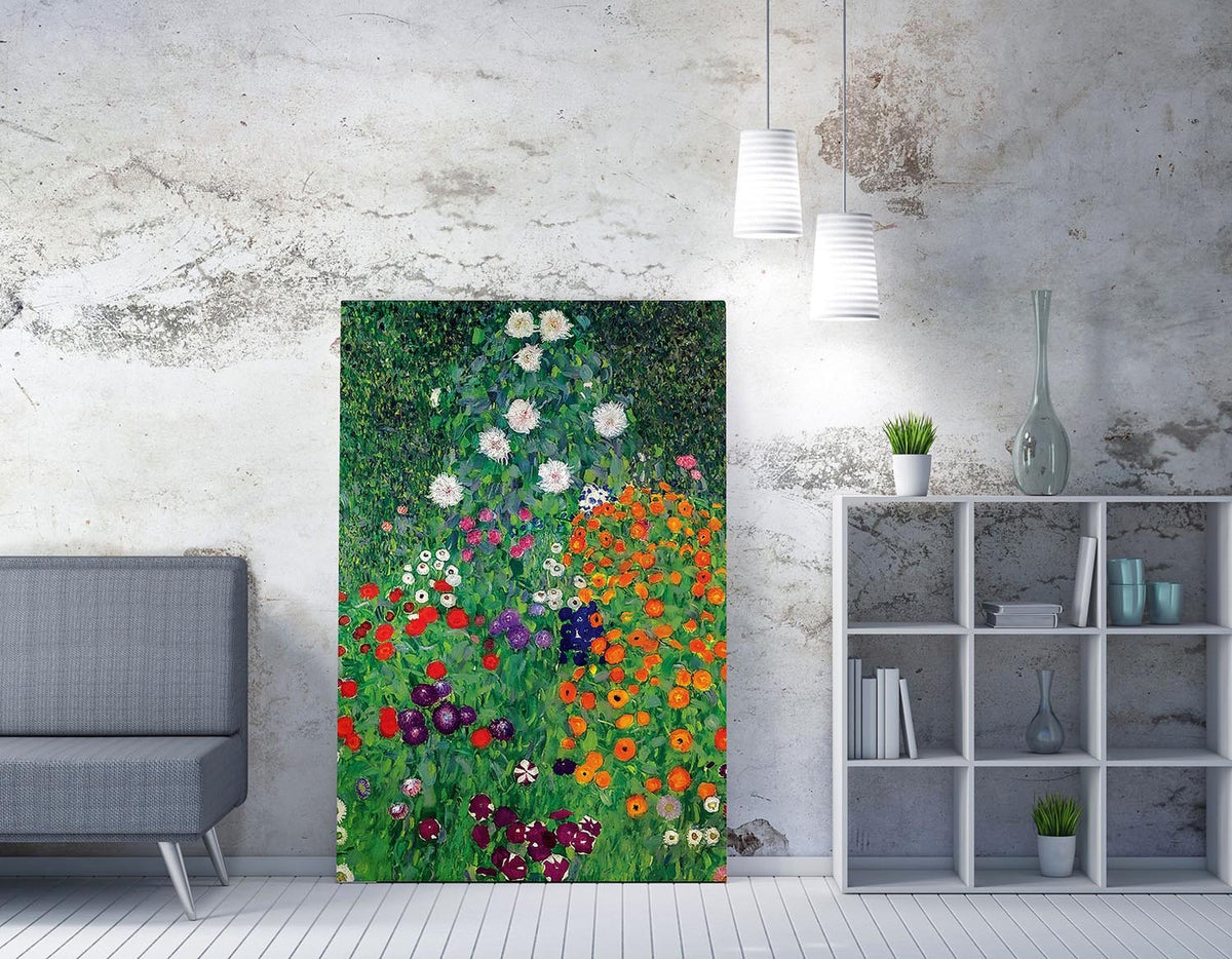 WY160 Bild - Mehrfarbig in Mehrfarbig präsentiert im Onlineshop von KAQTU Design AG. Bild ist von Wallity