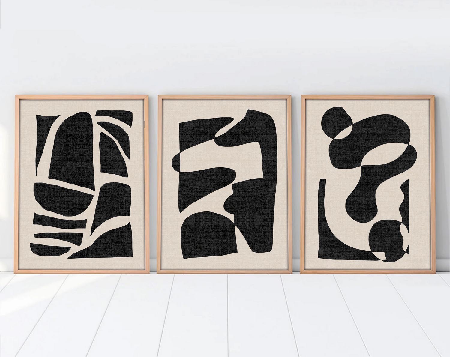 Entdecken Sie das Huhu201 Bild von Wallity – ein faszinierendes, mehrfarbiges Kunstwerk, das Ihre Wände mit lebendigen Farben und einzigartigem Stil zum Leben erweckt.