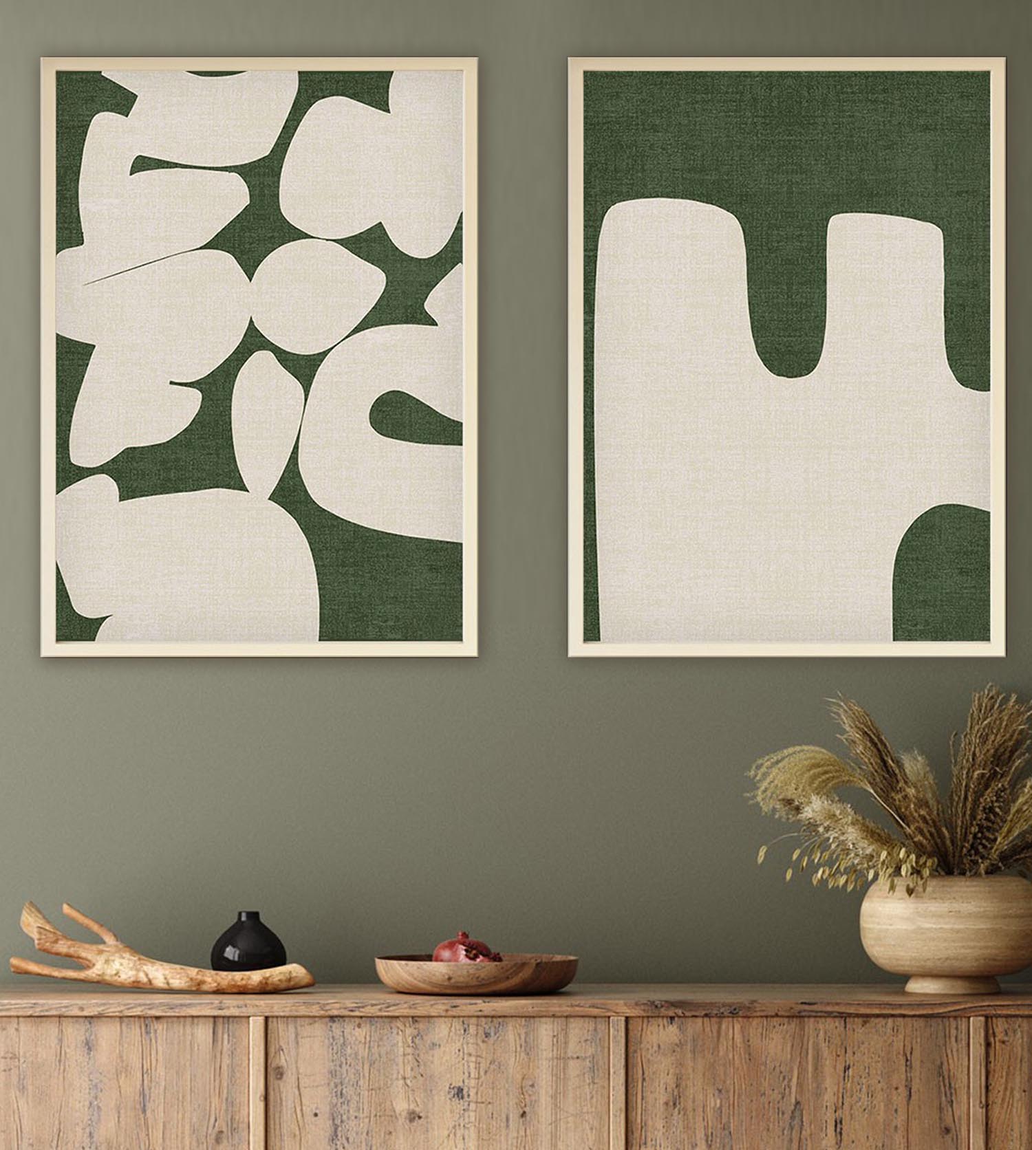 Entdecken Sie das Huhu202 Bild von Wallity – ein mehrfarbiges Kunstwerk, das mit seinem eleganten Design jeden Raum verzaubert. Ideal für Ihr Zuhause!