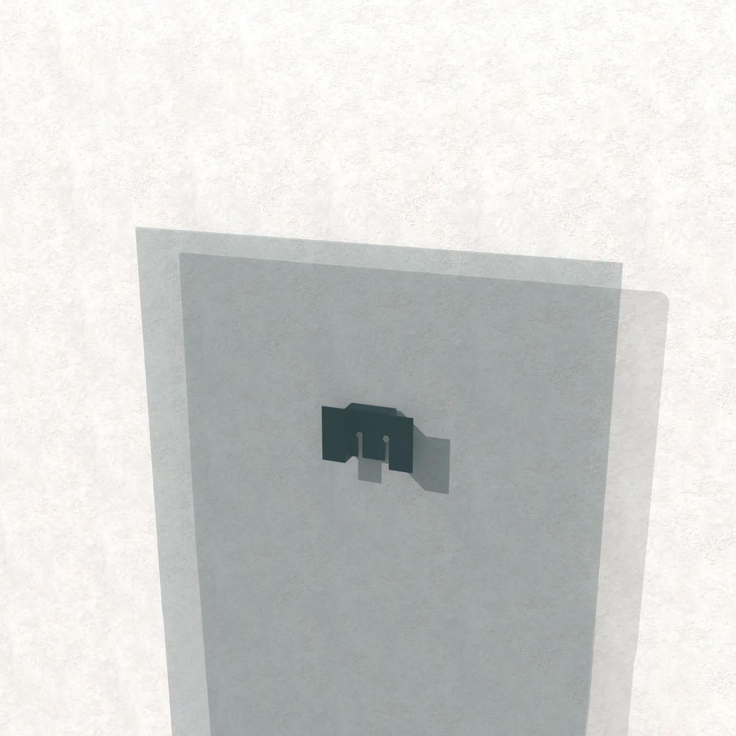 2078 Image - multi -colored