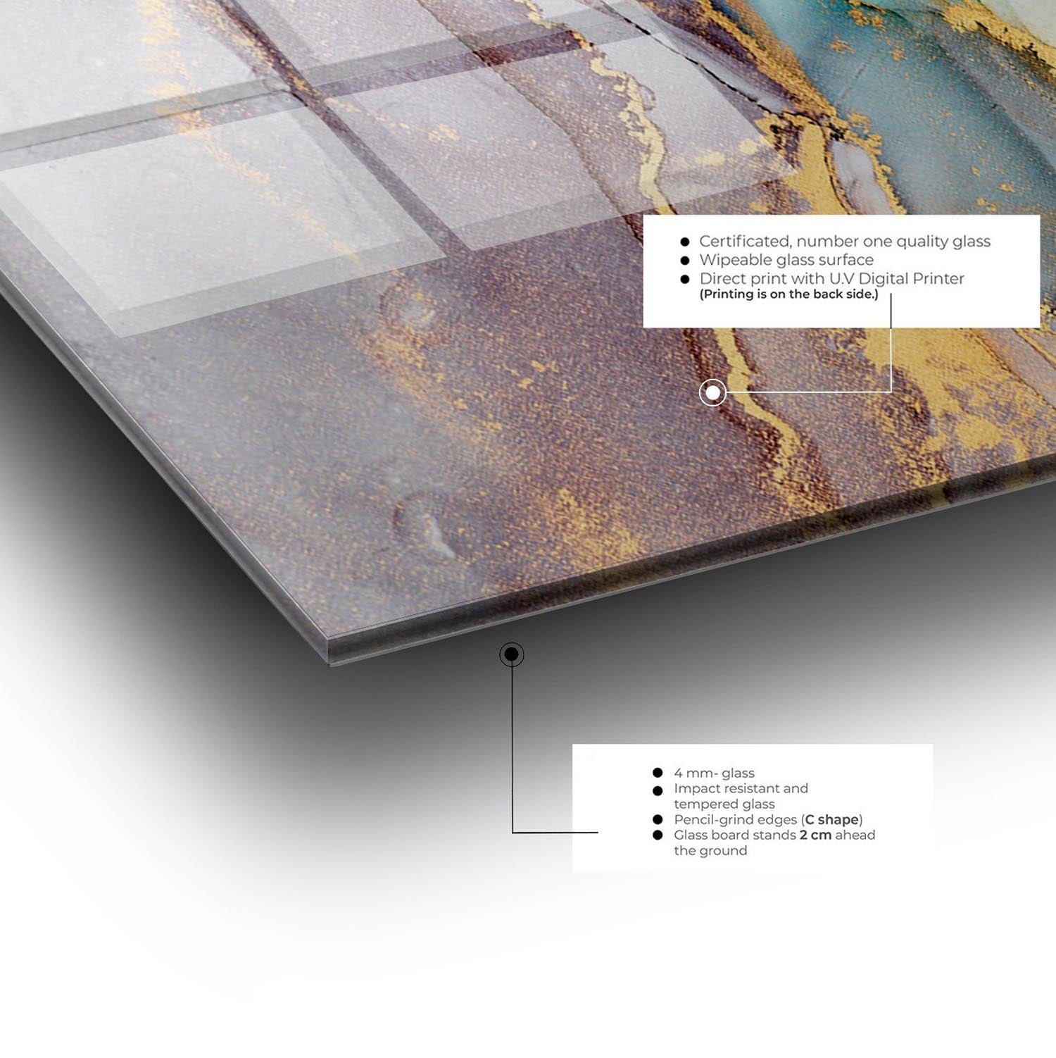 2078 Image - multi -colored