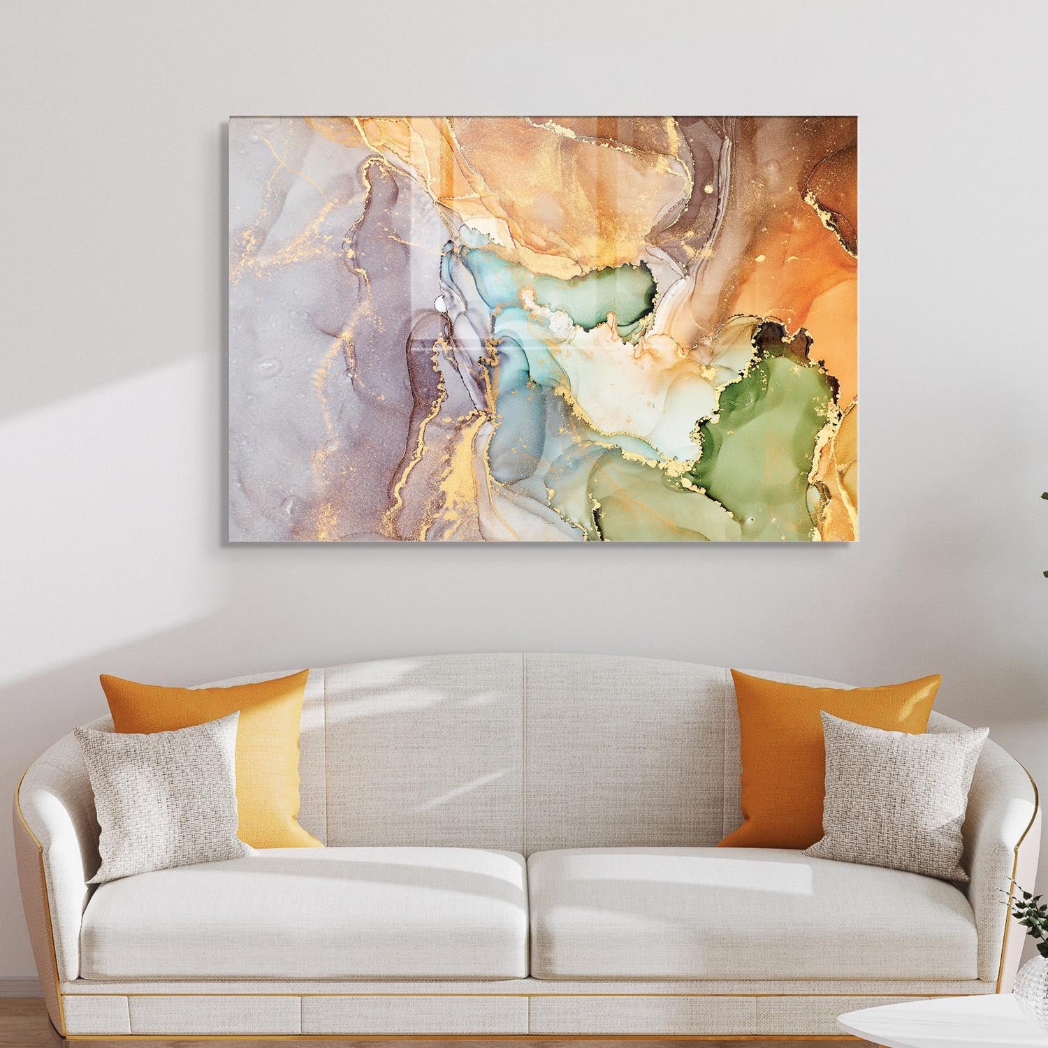 2078 Image - multi -colored